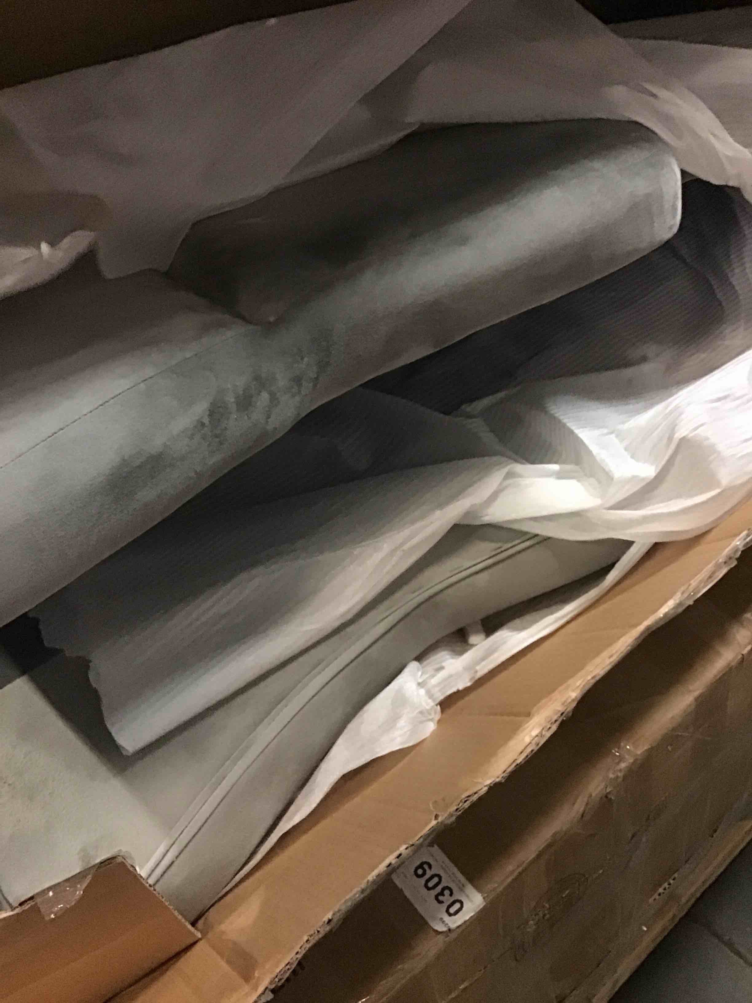 https://s3.amazonaws.com/lotting-images-prod/bidfta/PPE2104175_1752582729854.jpeg