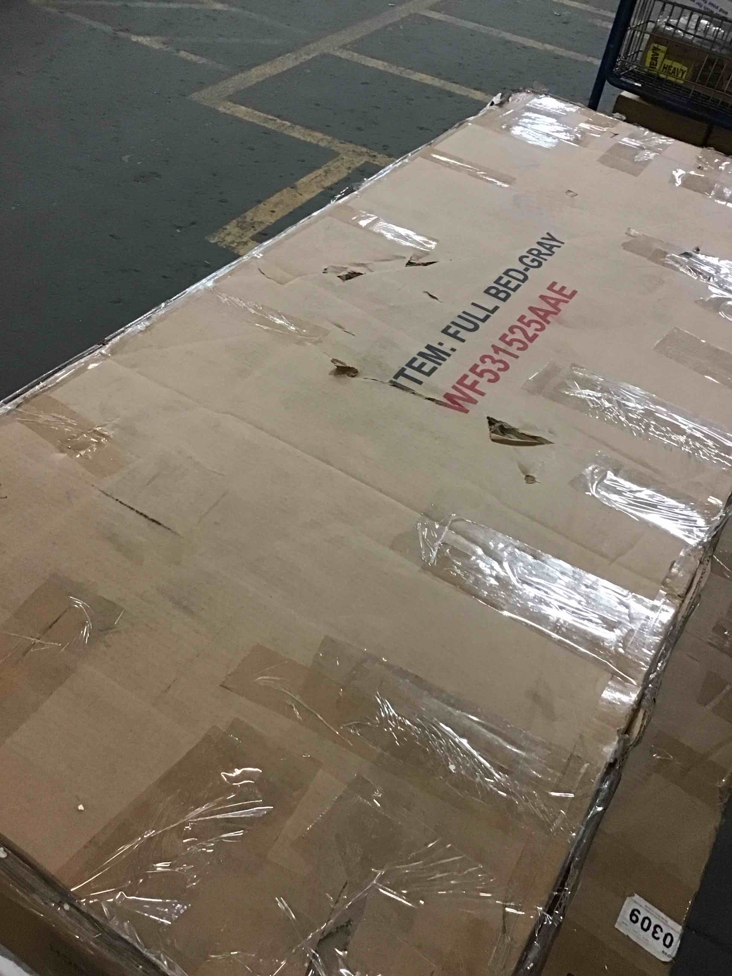 https://s3.amazonaws.com/lotting-images-prod/bidfta/PPE2104175_1752582857707.jpeg