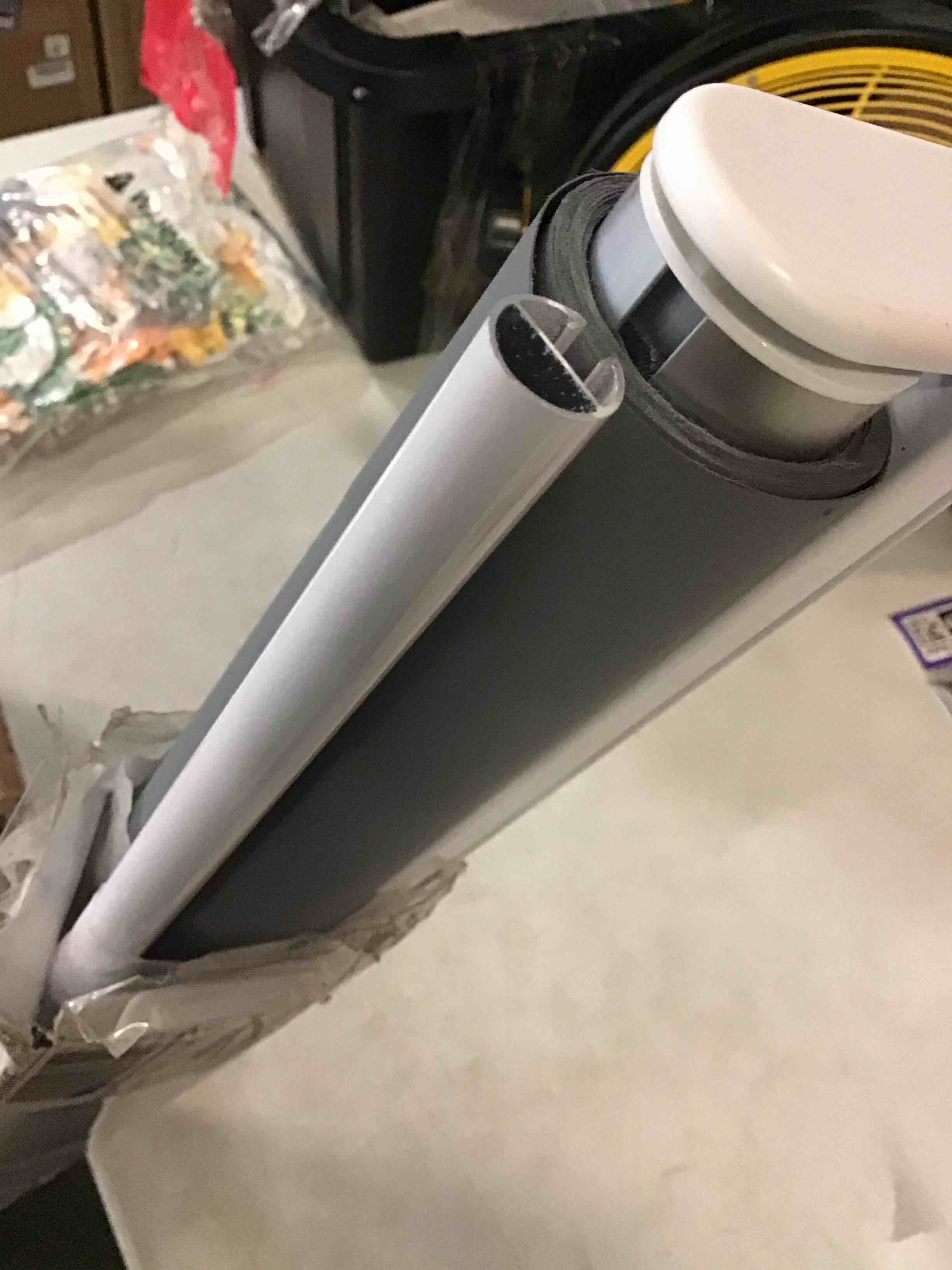 https://s3.amazonaws.com/lotting-images-prod/bidfta/PPE2104230_1752692122481.jpeg