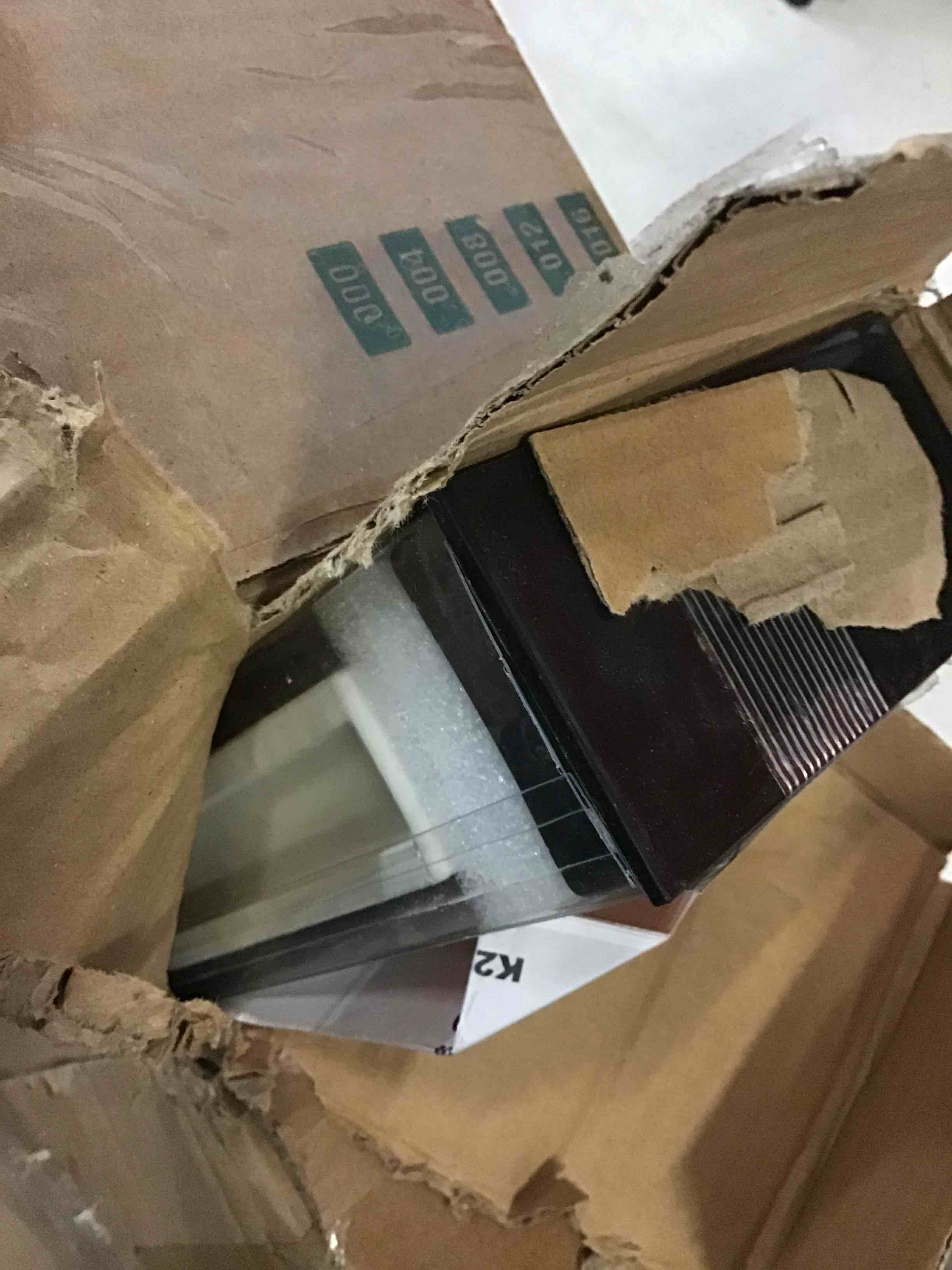 https://s3.amazonaws.com/lotting-images-prod/bidfta/PPE2104230_1752692164897.jpeg