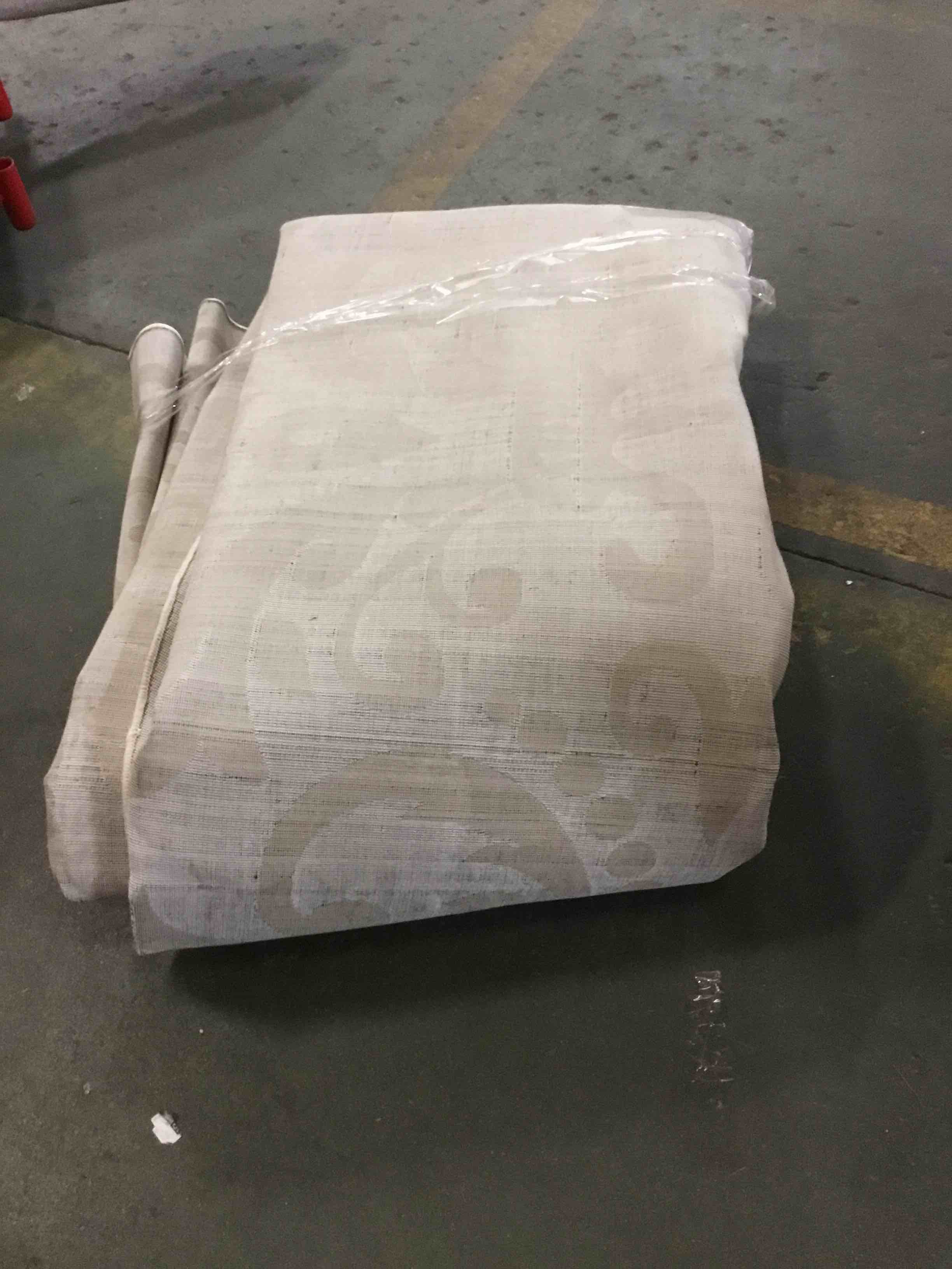 https://s3.amazonaws.com/lotting-images-prod/bidfta/PPE2104241_1752862342337.jpeg