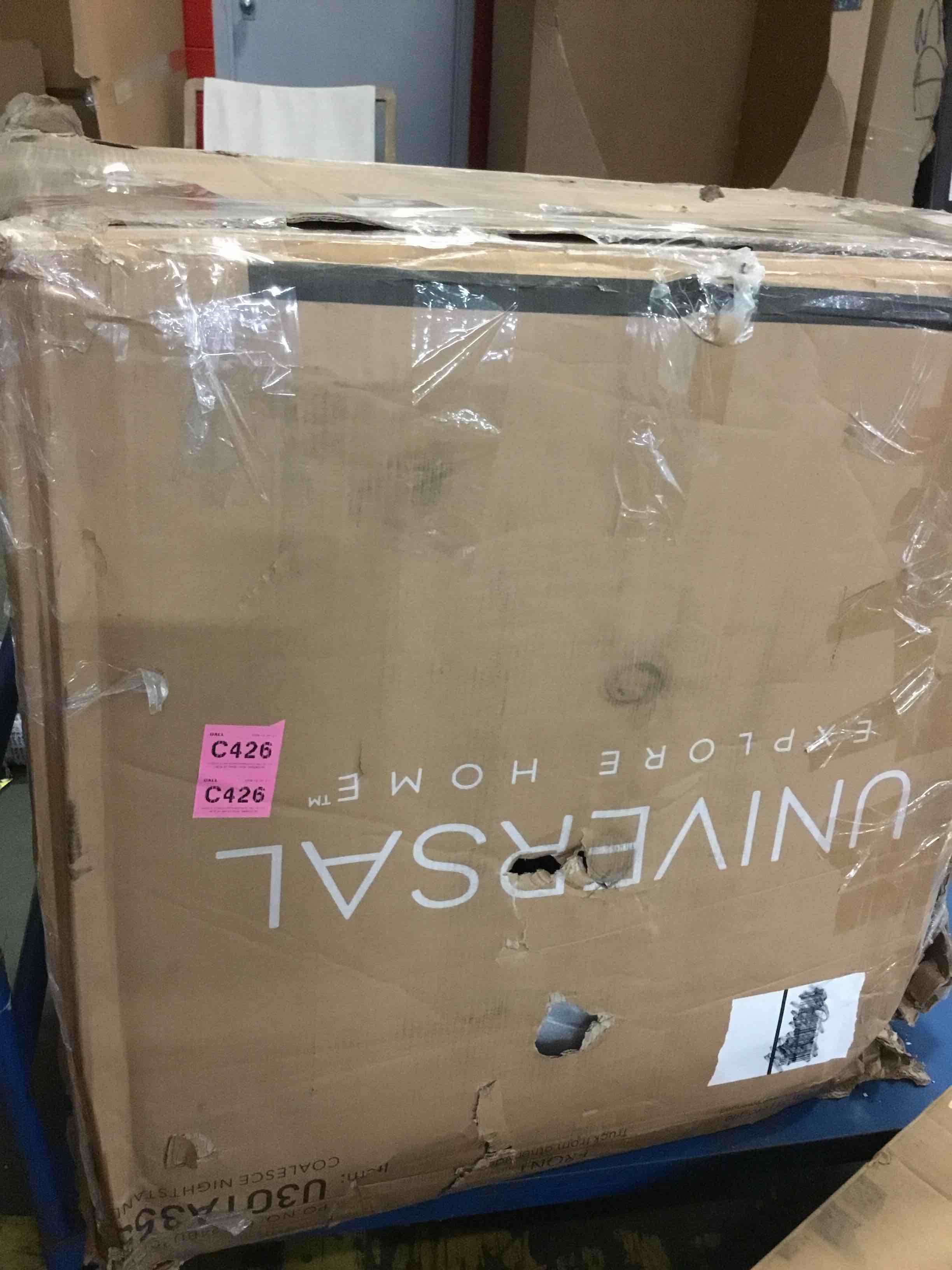 https://s3.amazonaws.com/lotting-images-prod/bidfta/PPE2104276_1753185199756.jpeg