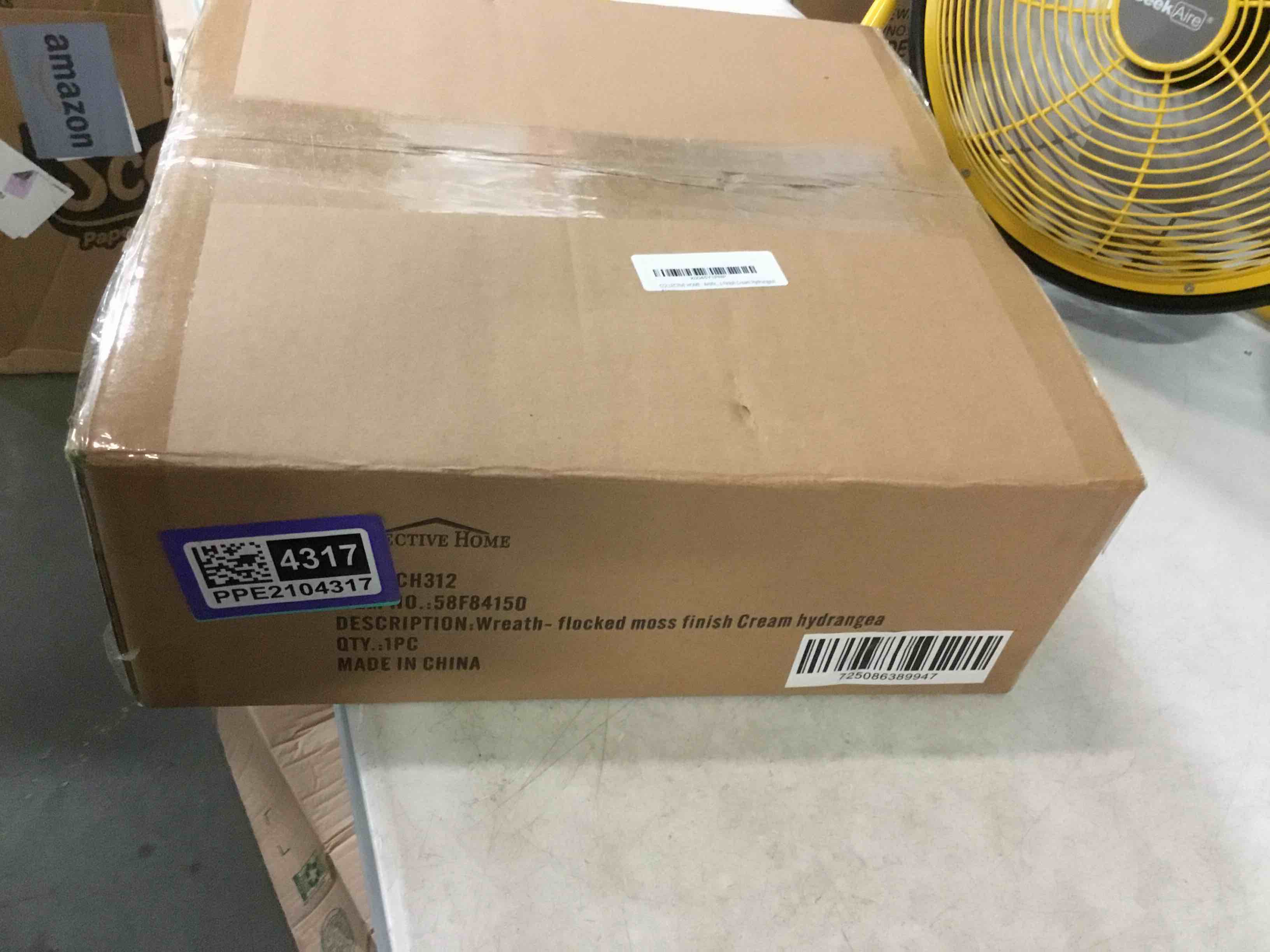 https://s3.amazonaws.com/lotting-images-prod/bidfta/PPE2104317_1753443419259.jpeg