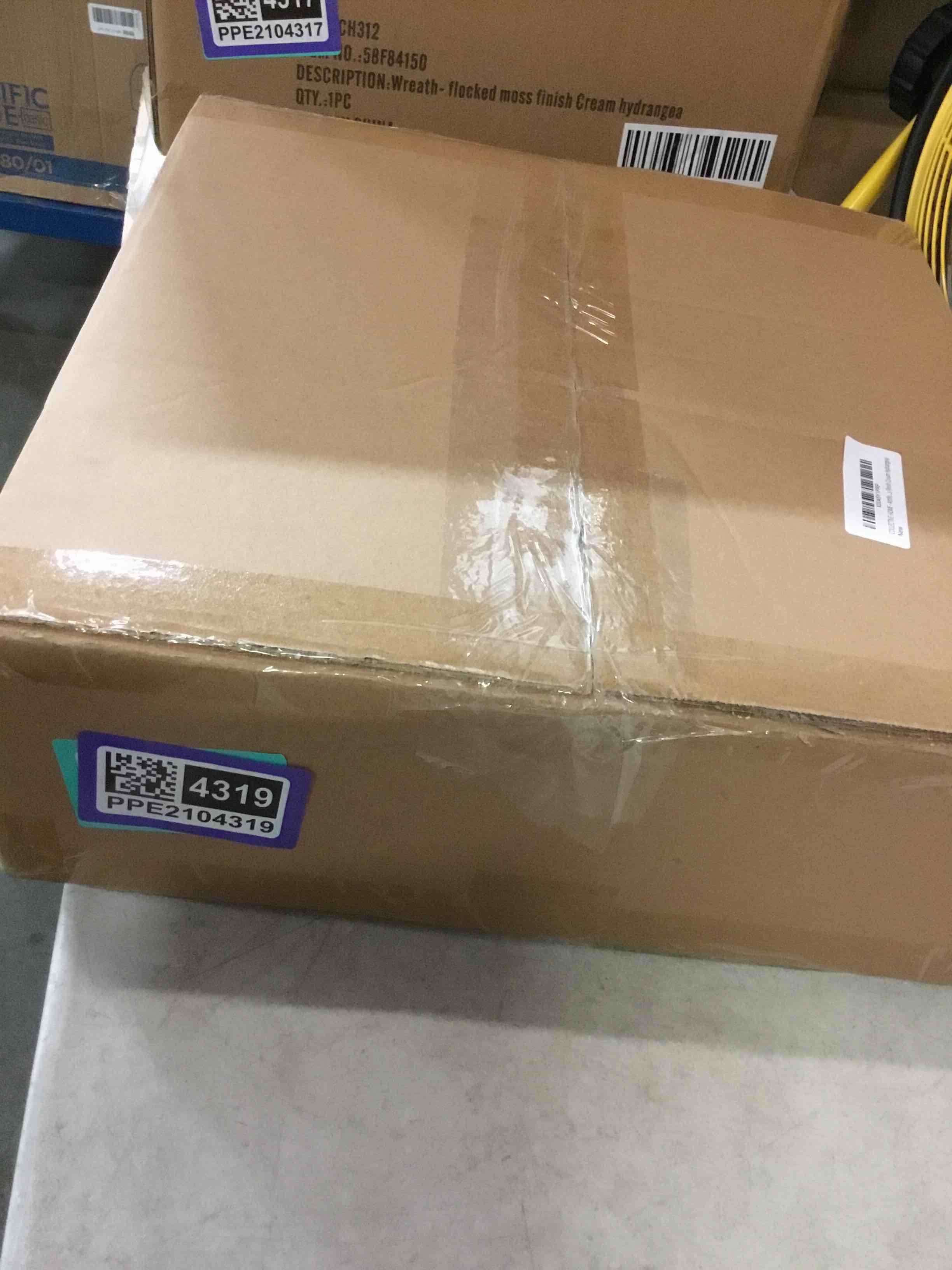 https://s3.amazonaws.com/lotting-images-prod/bidfta/PPE2104319_1753444391275.jpeg