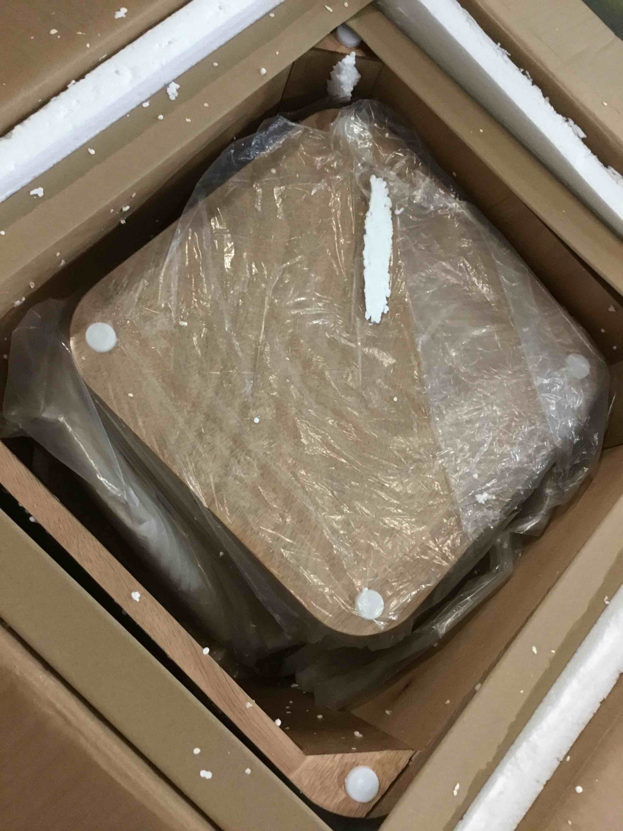 https://s3.amazonaws.com/lotting-images-prod/bidfta/PPE2104322_1753445785456.jpeg