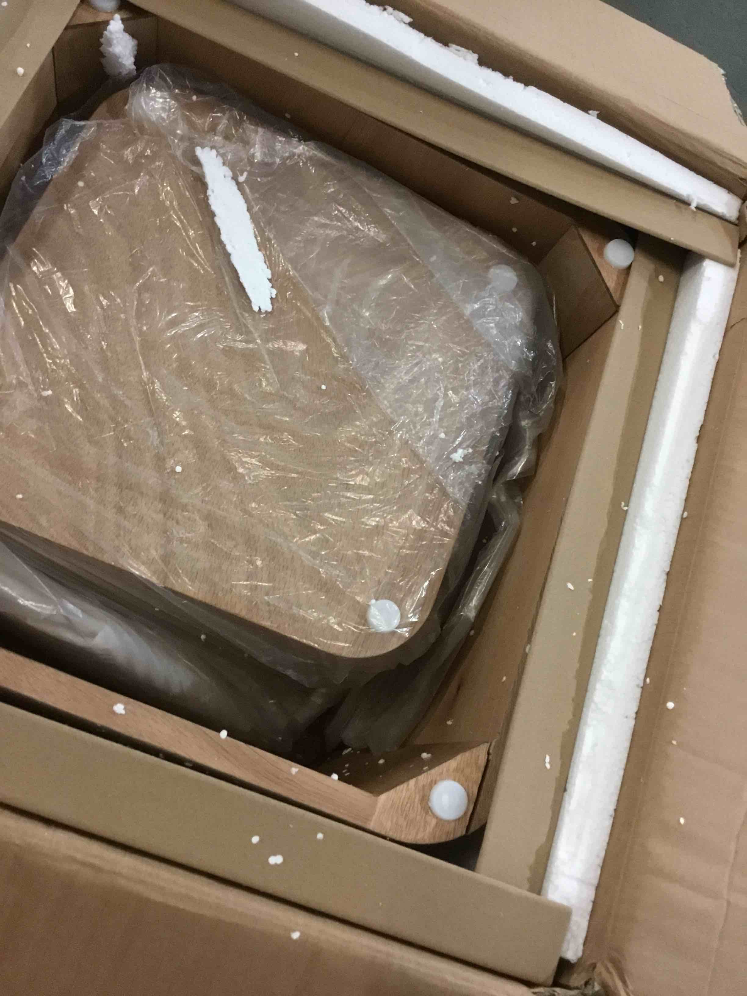 https://s3.amazonaws.com/lotting-images-prod/bidfta/PPE2104322_1753445796339.jpeg