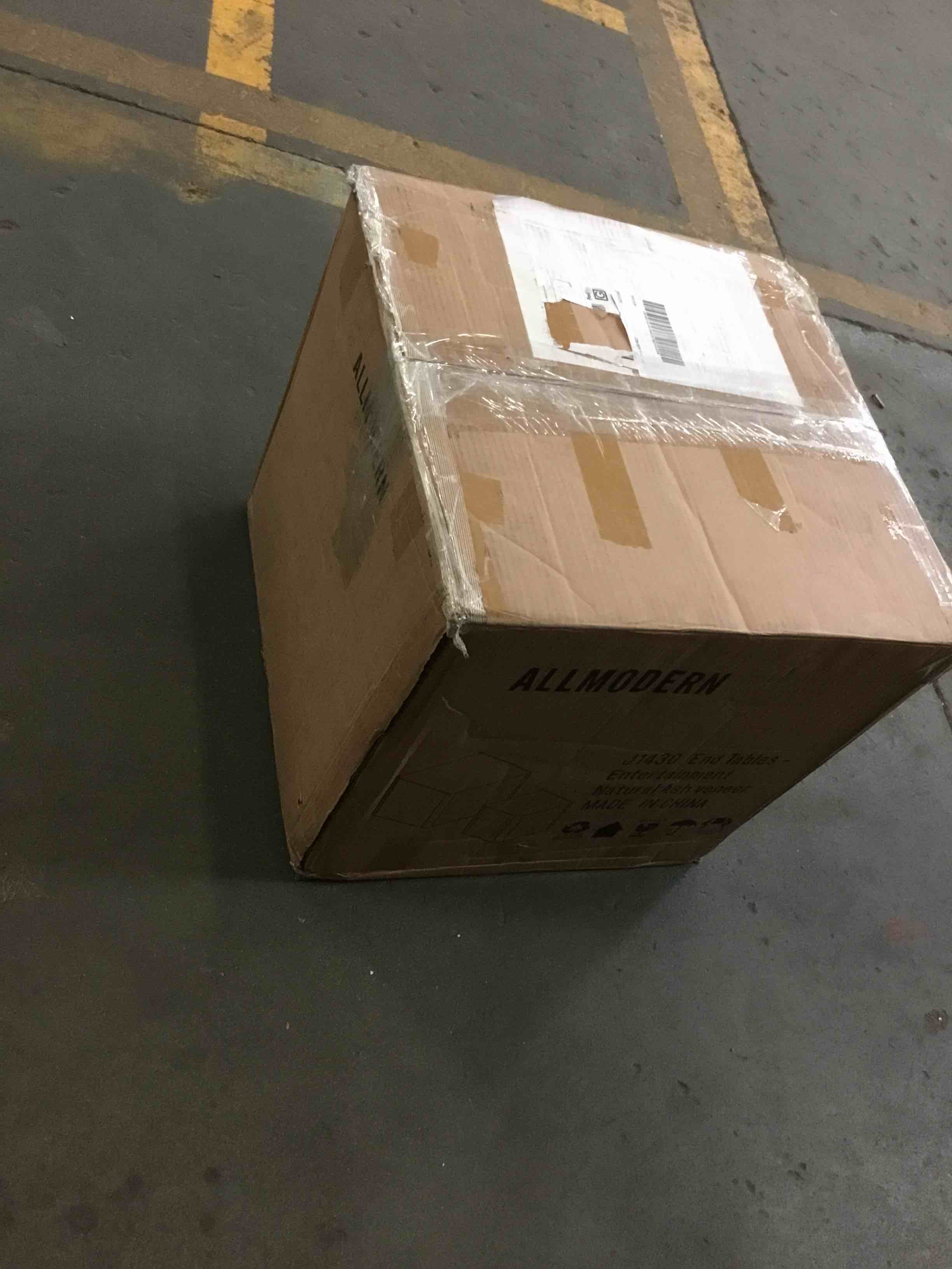 https://s3.amazonaws.com/lotting-images-prod/bidfta/PPE2104322_1753445858380.jpeg