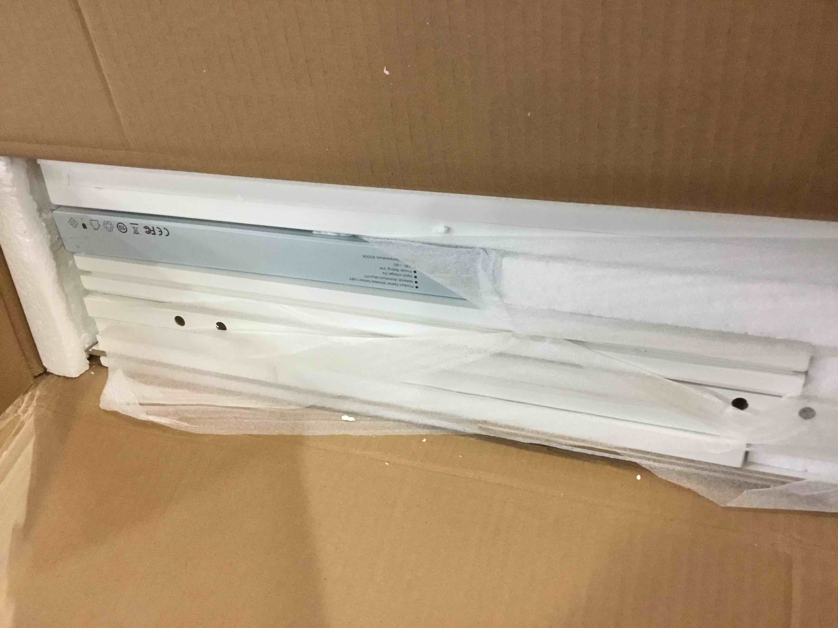 https://s3.amazonaws.com/lotting-images-prod/bidfta/PPE2104323_1753446299571.jpeg