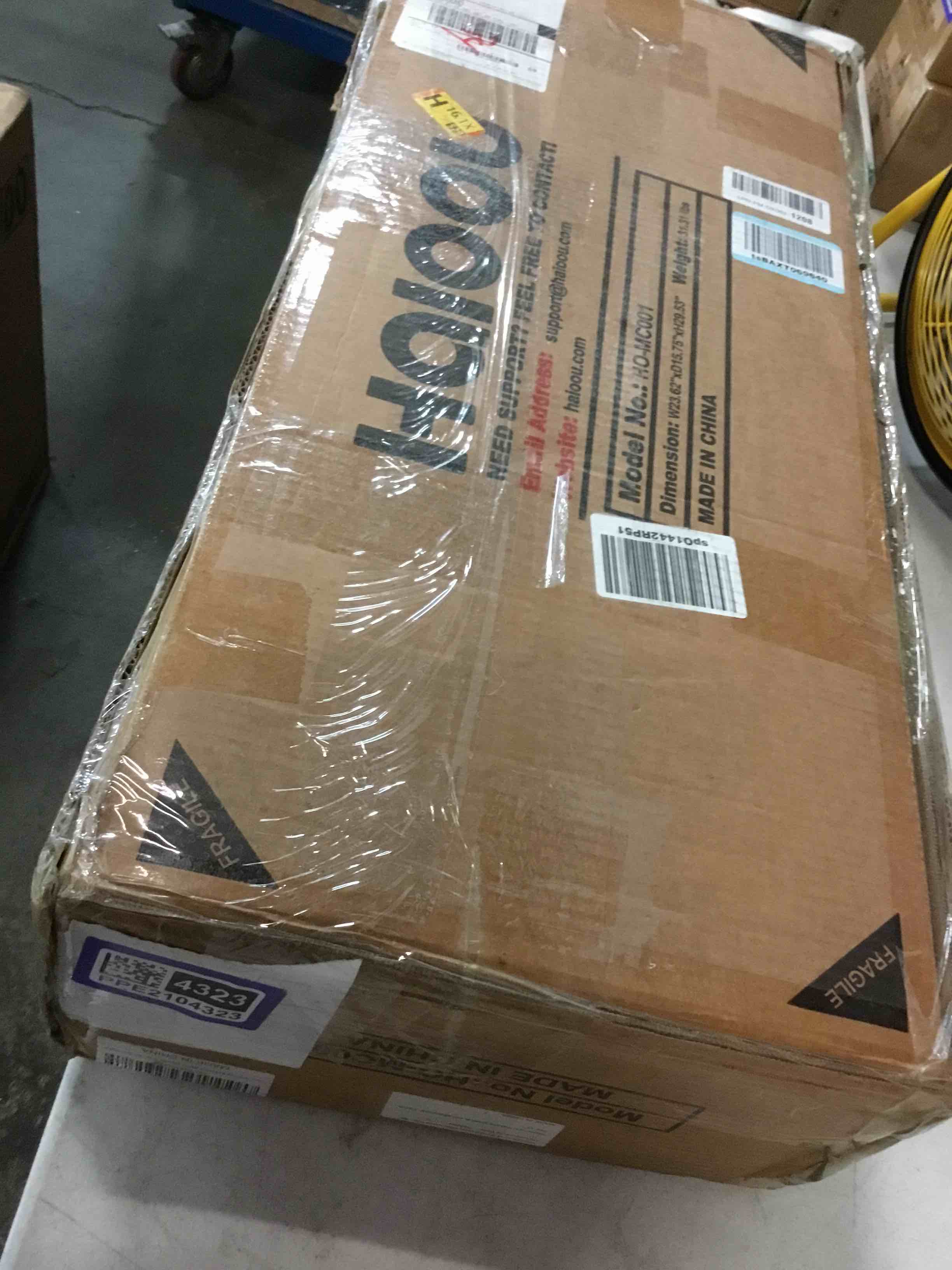 https://s3.amazonaws.com/lotting-images-prod/bidfta/PPE2104323_1753446380018.jpeg