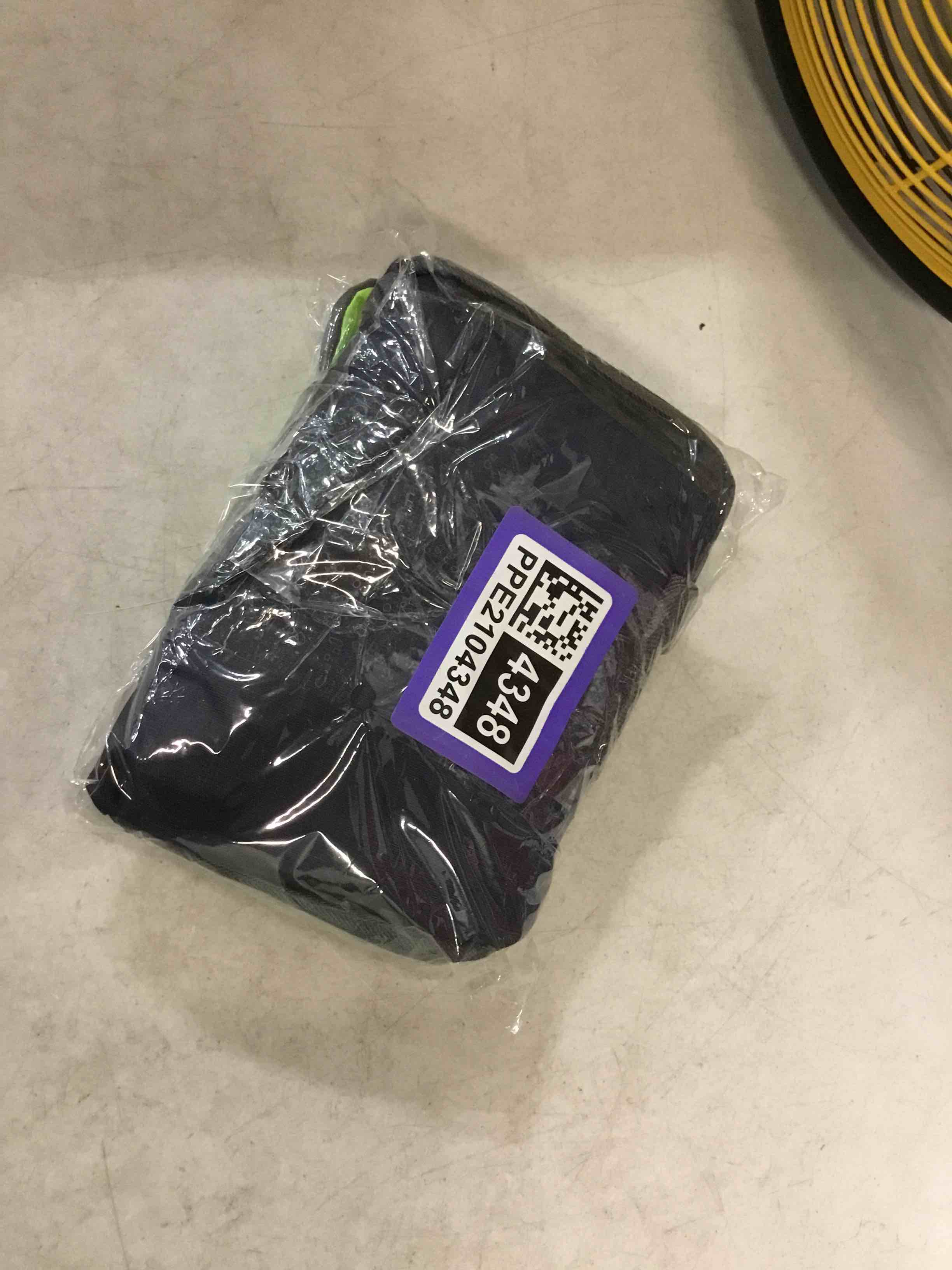 https://s3.amazonaws.com/lotting-images-prod/bidfta/PPE2104348_1753458079867.jpeg