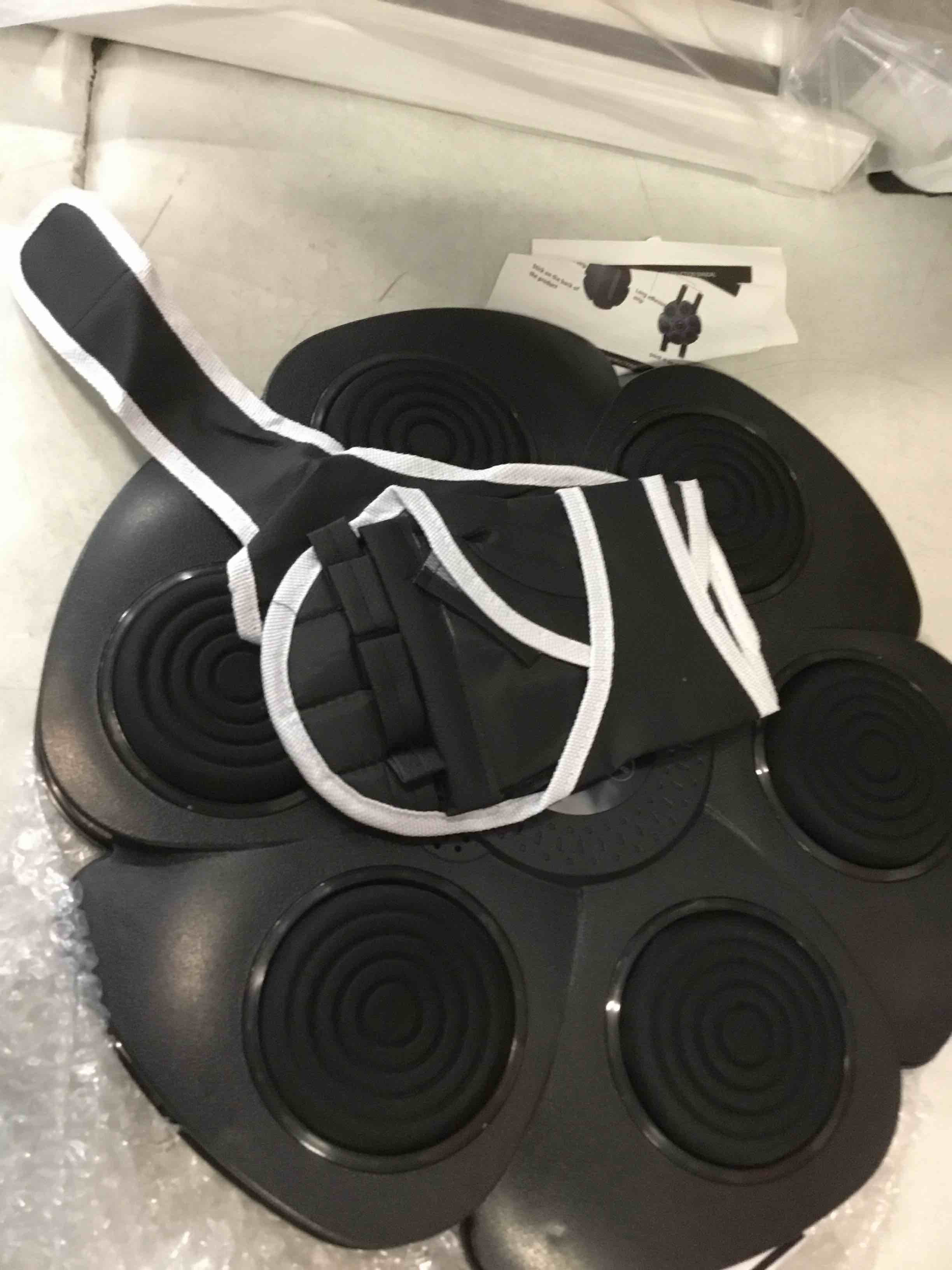 https://s3.amazonaws.com/lotting-images-prod/bidfta/PPE2104354_1753462448978.jpeg