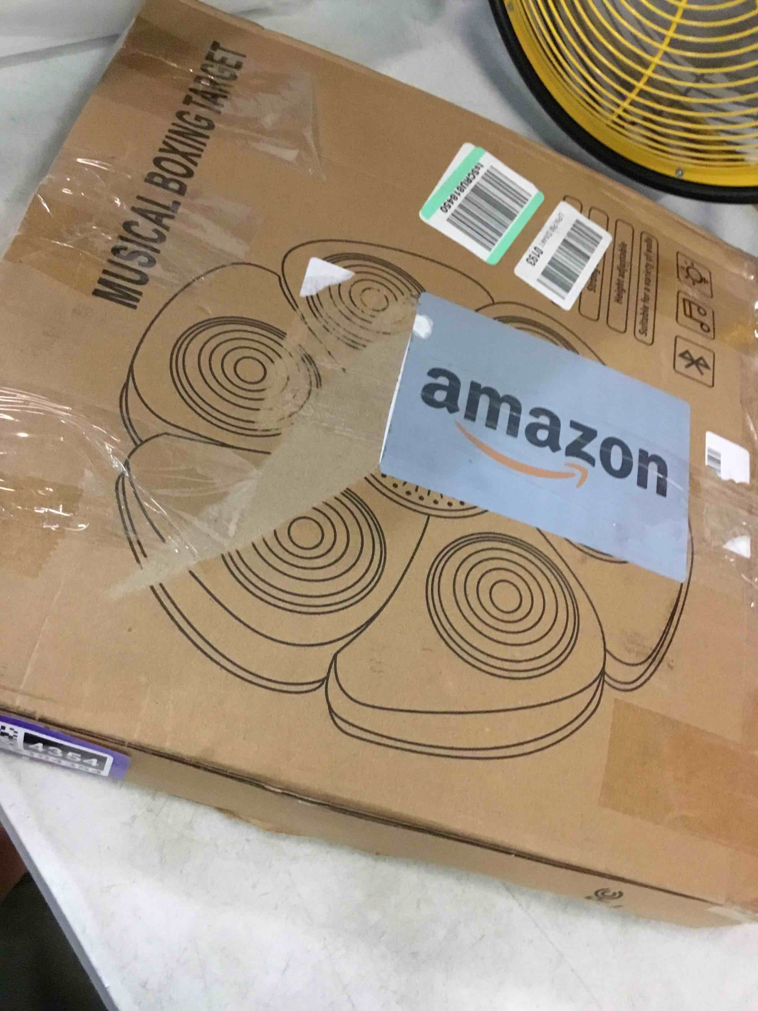 https://s3.amazonaws.com/lotting-images-prod/bidfta/PPE2104354_1753462511455.jpeg