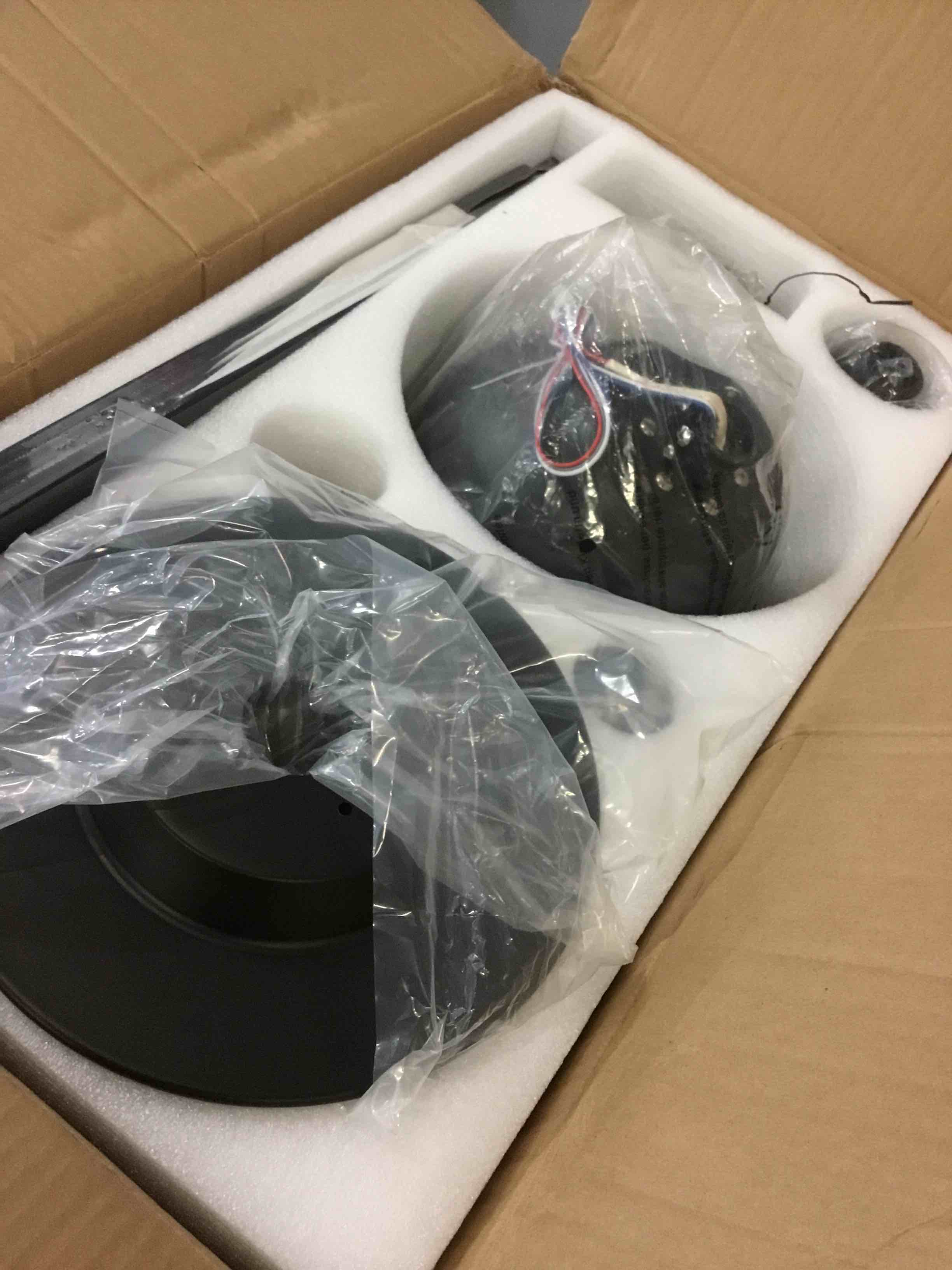 https://s3.amazonaws.com/lotting-images-prod/bidfta/PPE2104358_1753463869938.jpeg