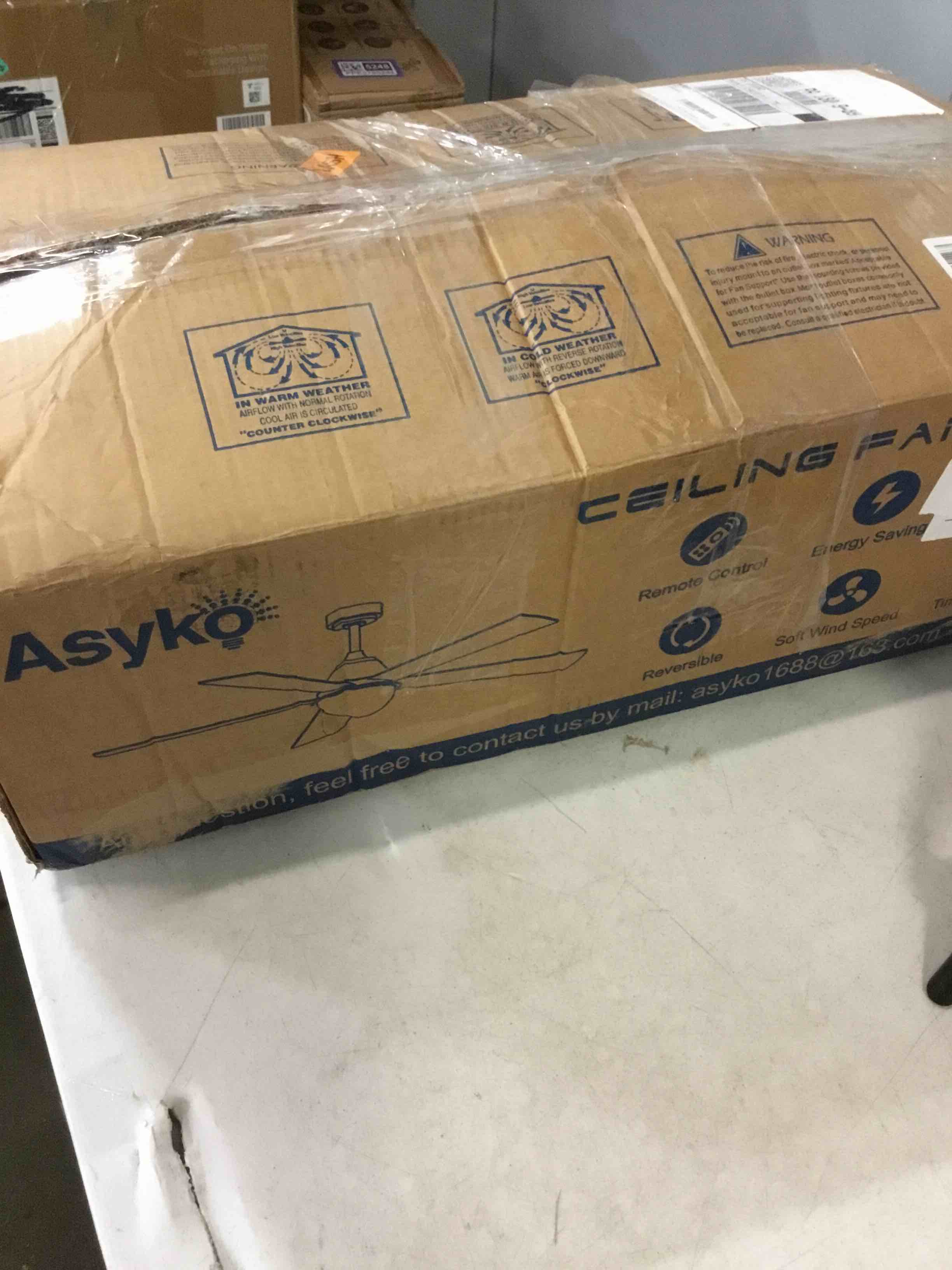 https://s3.amazonaws.com/lotting-images-prod/bidfta/PPE2104358_1753463957960.jpeg