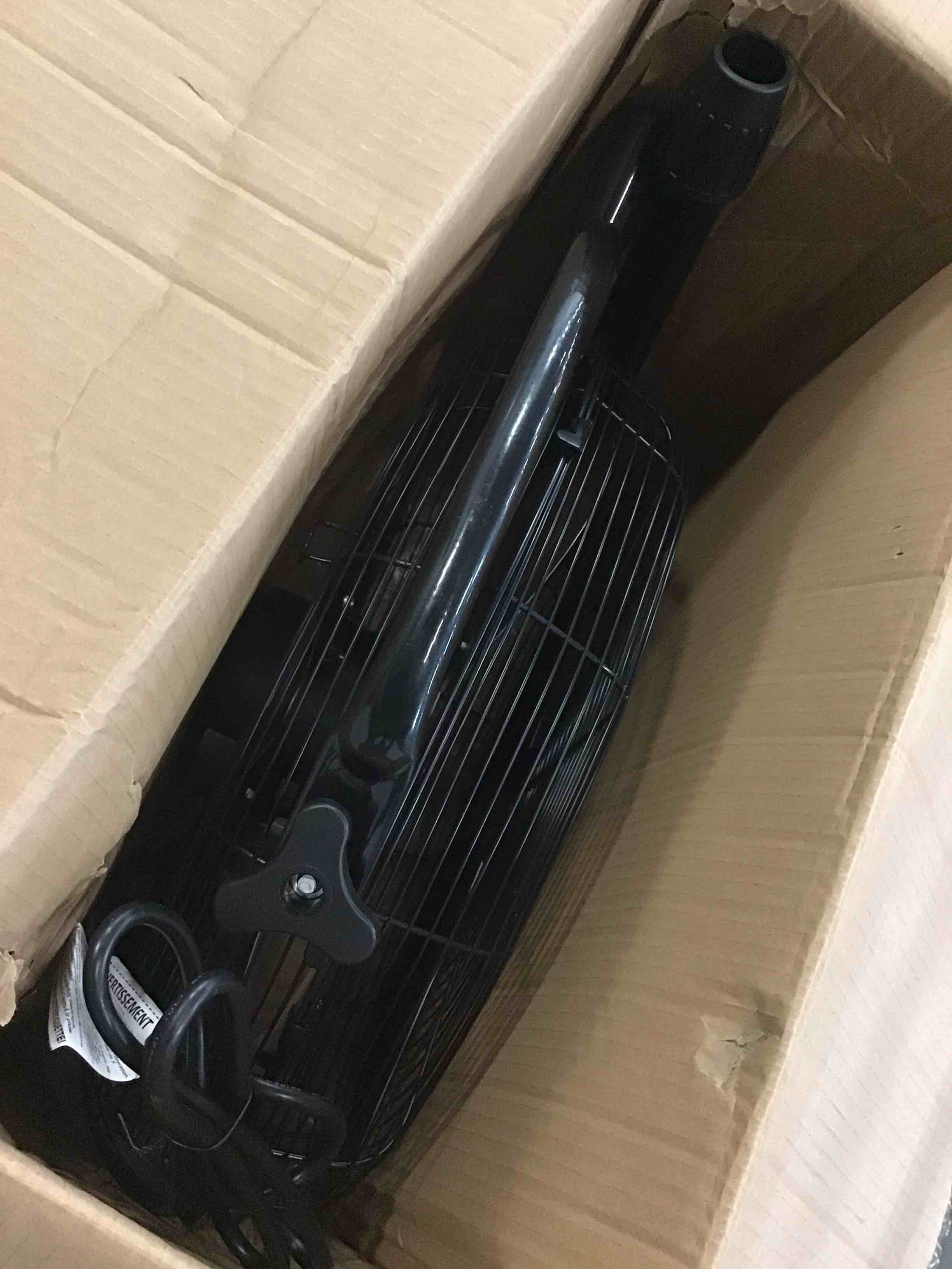 https://s3.amazonaws.com/lotting-images-prod/bidfta/PPE2104388_1753804061880.jpeg