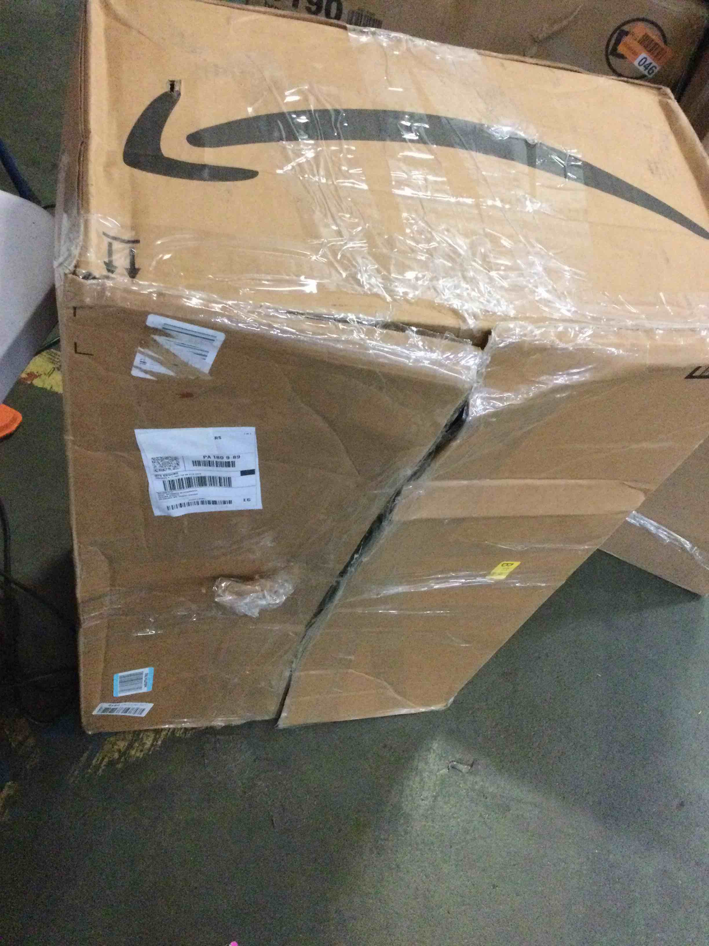 https://s3.amazonaws.com/lotting-images-prod/bidfta/PPE2104392_1753876581049.jpeg