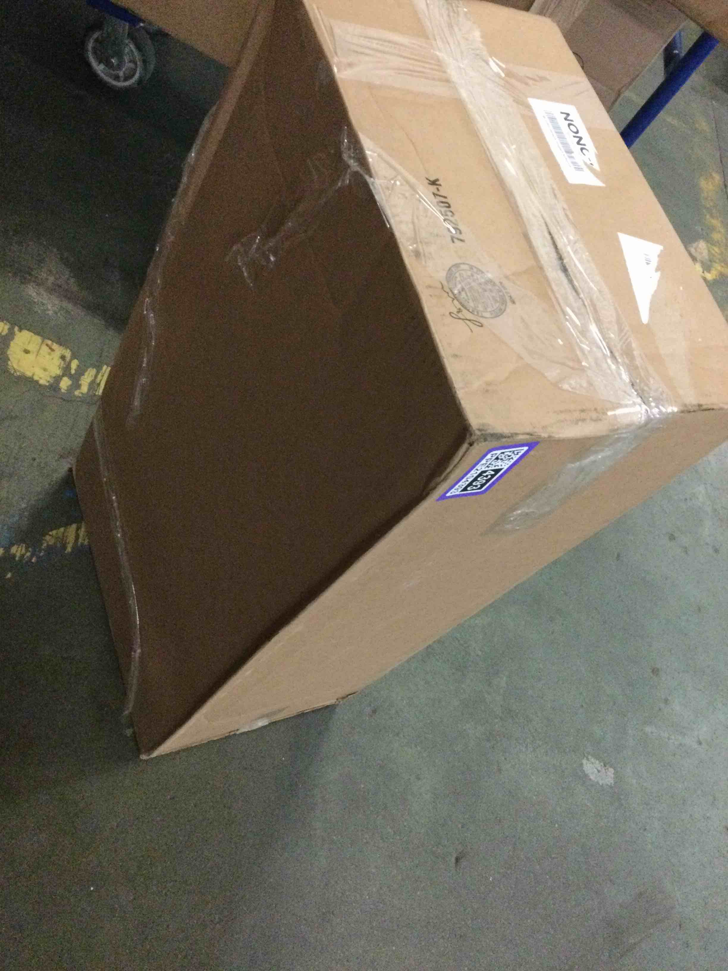 https://s3.amazonaws.com/lotting-images-prod/bidfta/PPE2104393_1753876537301.jpeg