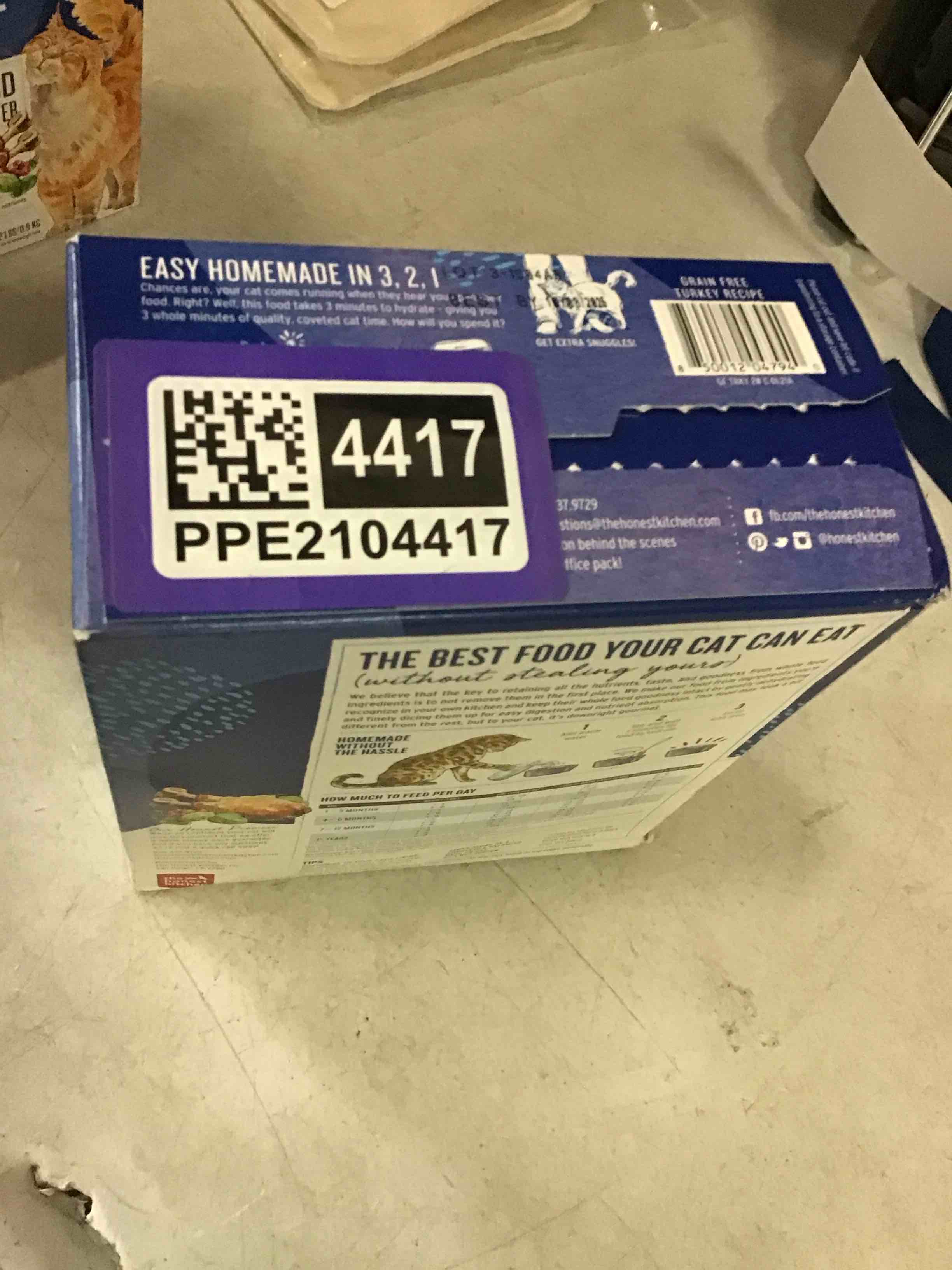 https://s3.amazonaws.com/lotting-images-prod/bidfta/PPE2104418_1753970651556.jpeg