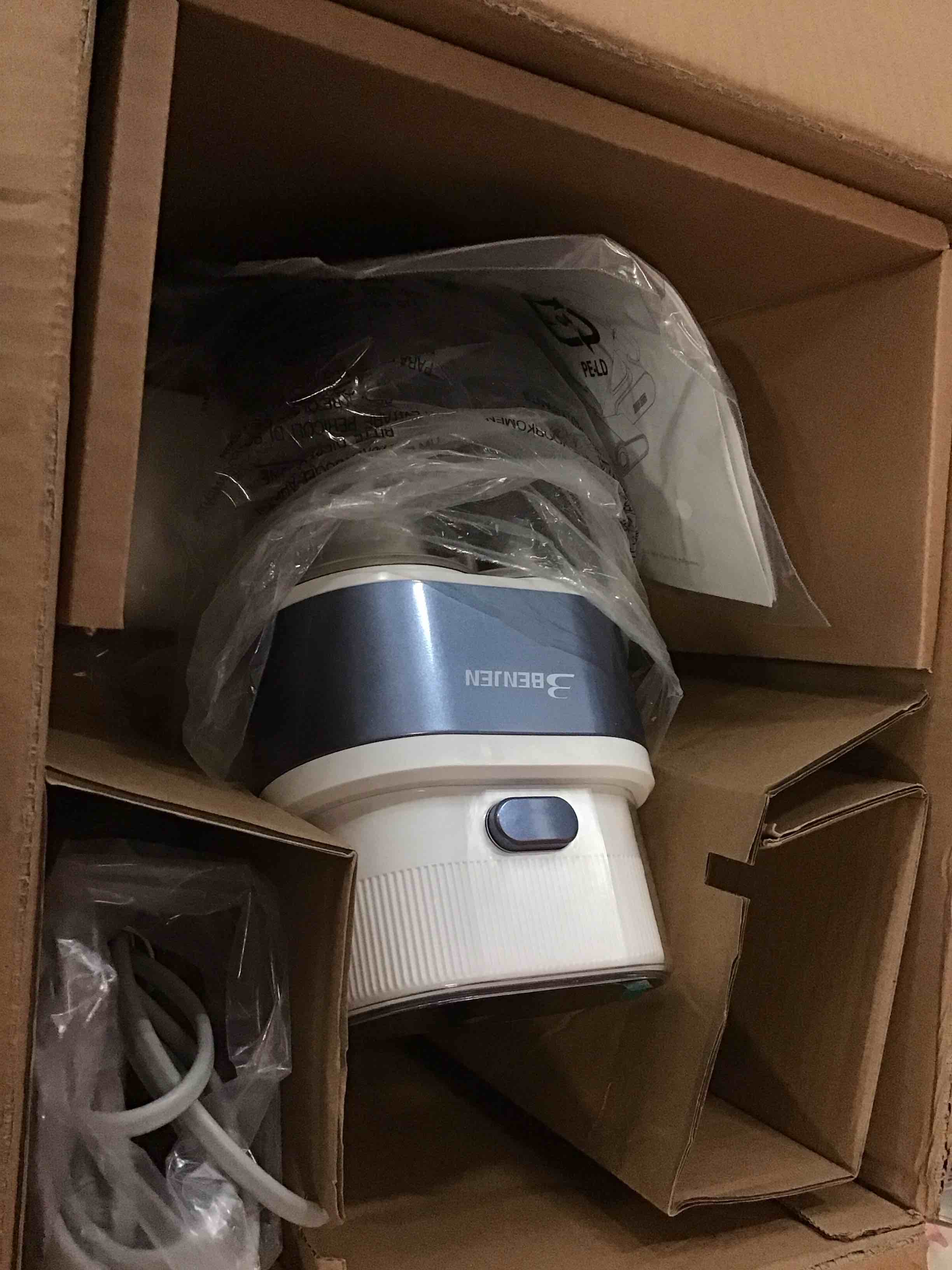 https://s3.amazonaws.com/lotting-images-prod/bidfta/PPE2104434_1754057734121.jpeg