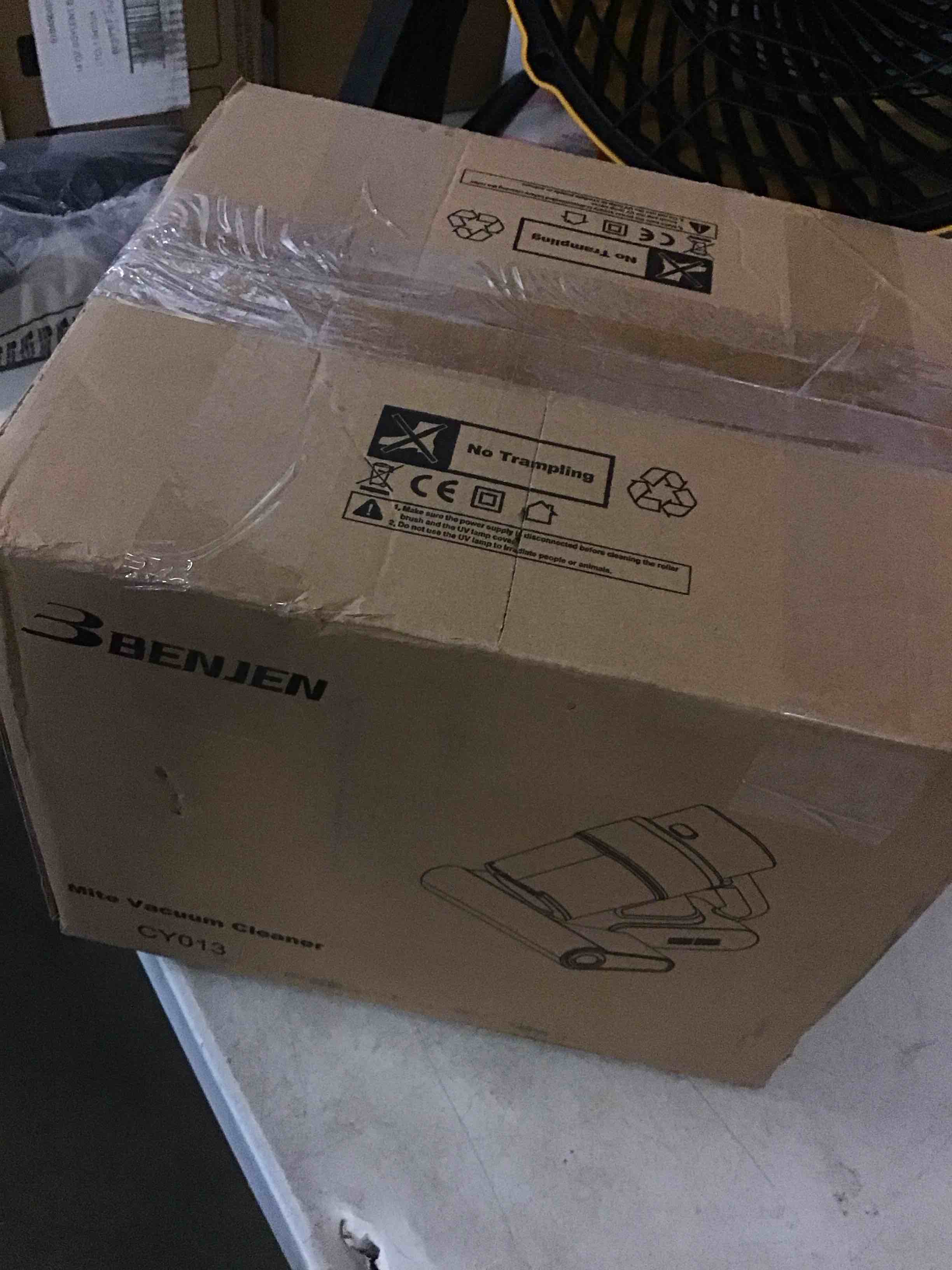 https://s3.amazonaws.com/lotting-images-prod/bidfta/PPE2104434_1754057776000.jpeg