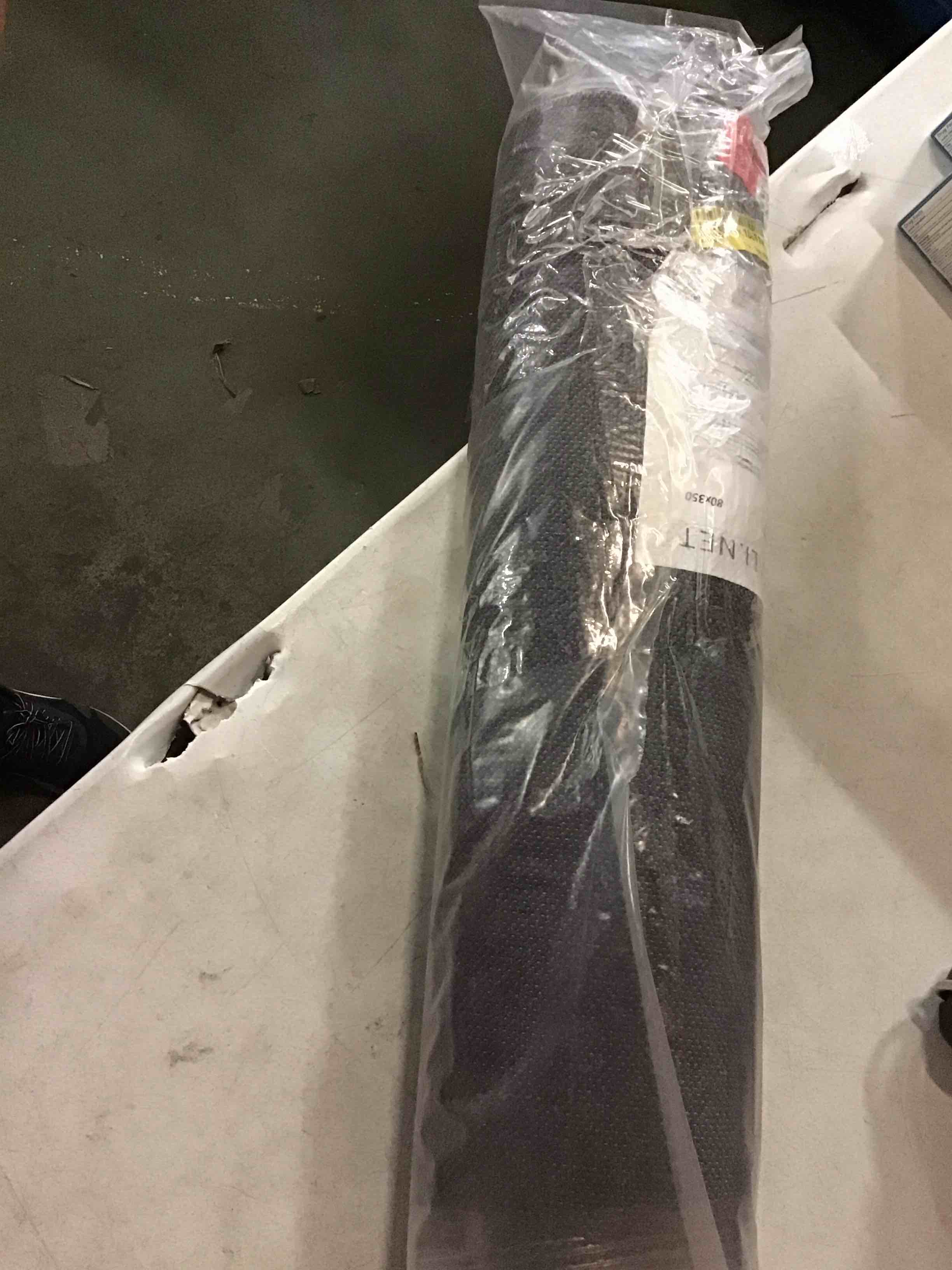 https://s3.amazonaws.com/lotting-images-prod/bidfta/PPE2104439_1754396480092.jpeg