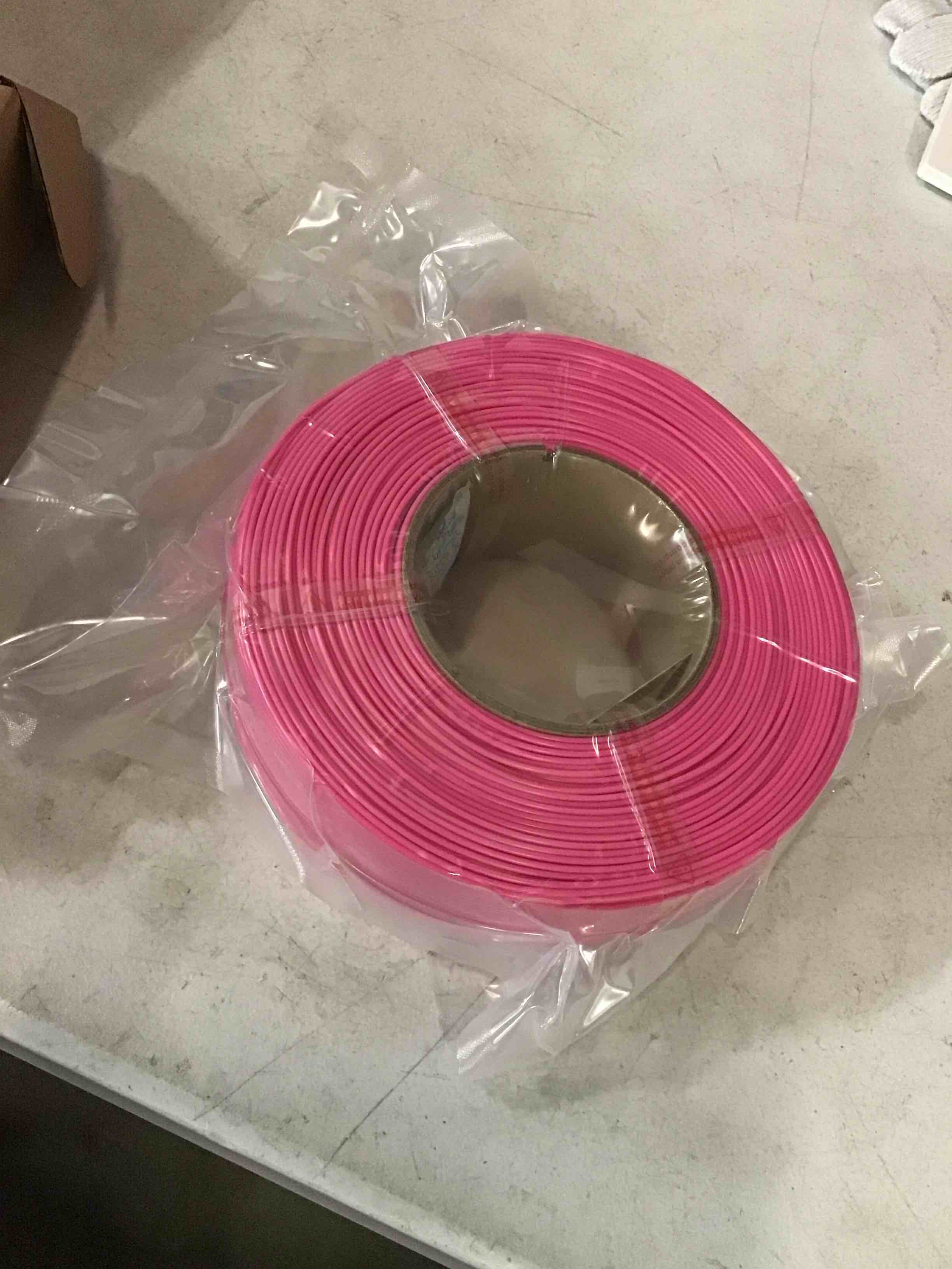 https://s3.amazonaws.com/lotting-images-prod/bidfta/PPE2104441_1754397759019.jpeg