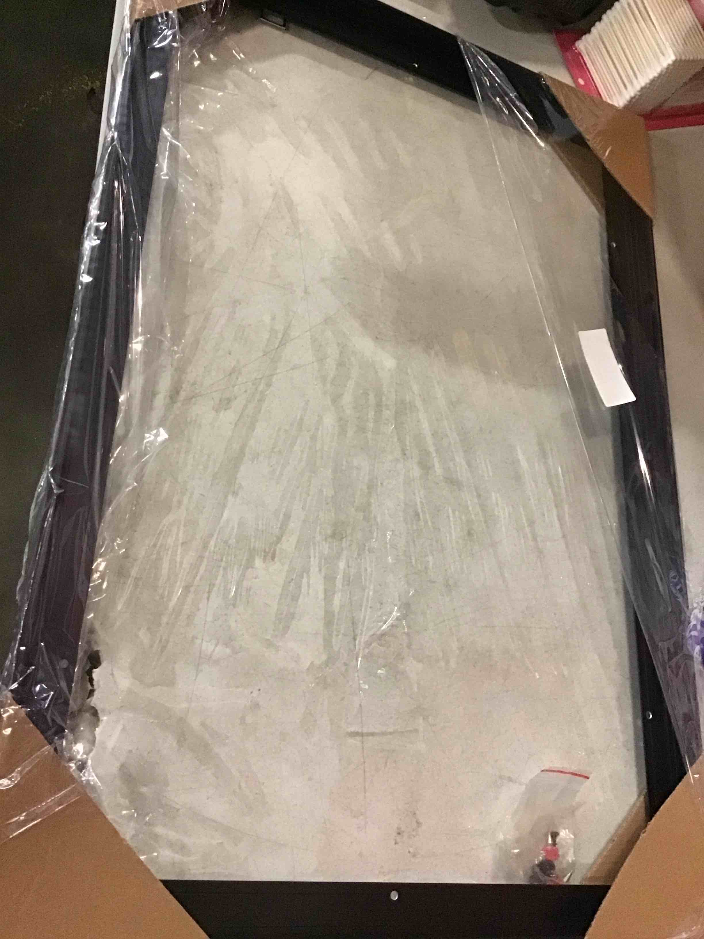 https://s3.amazonaws.com/lotting-images-prod/bidfta/PPE2104447_1754402147896.jpeg