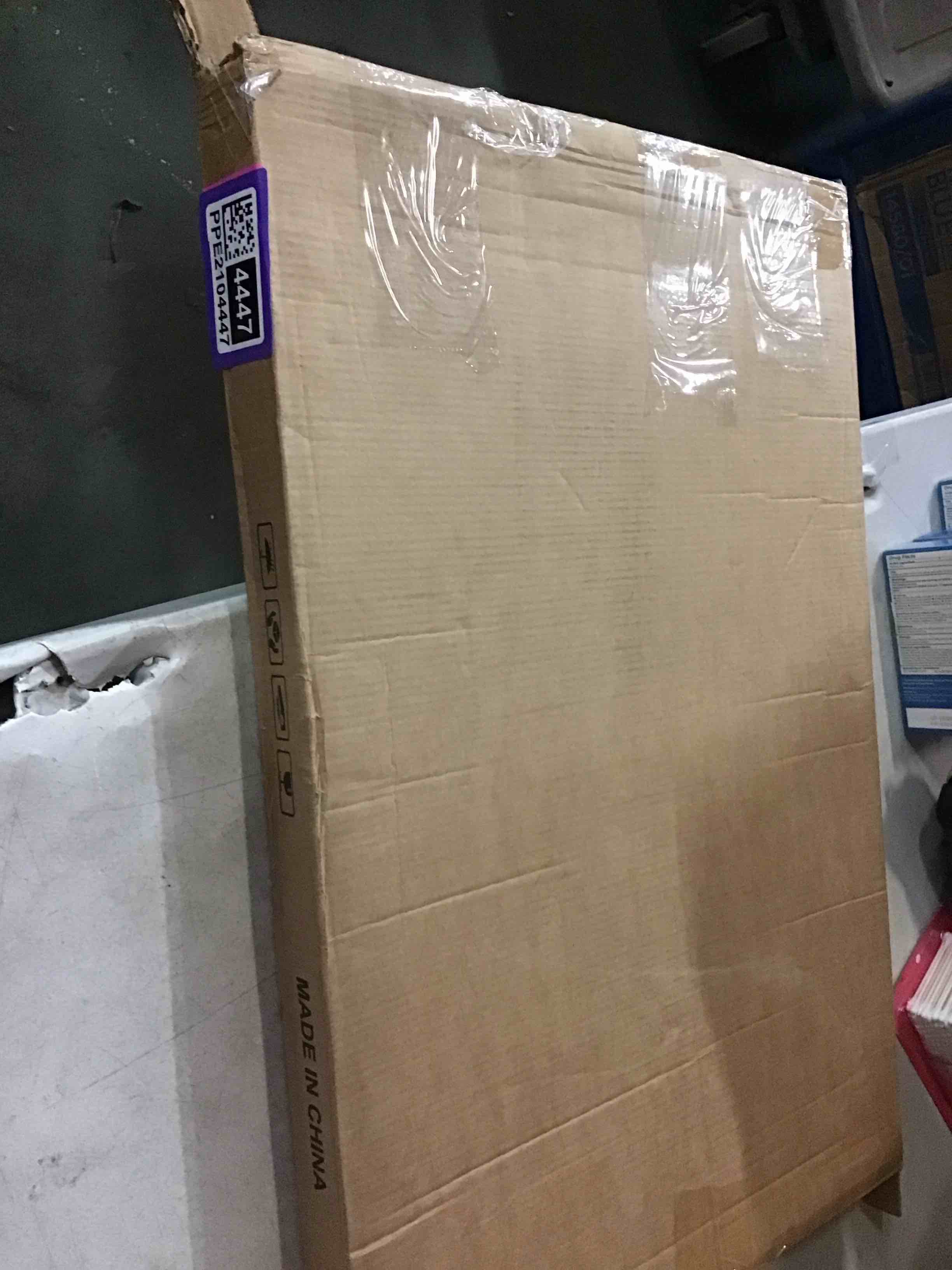 https://s3.amazonaws.com/lotting-images-prod/bidfta/PPE2104447_1754402235795.jpeg