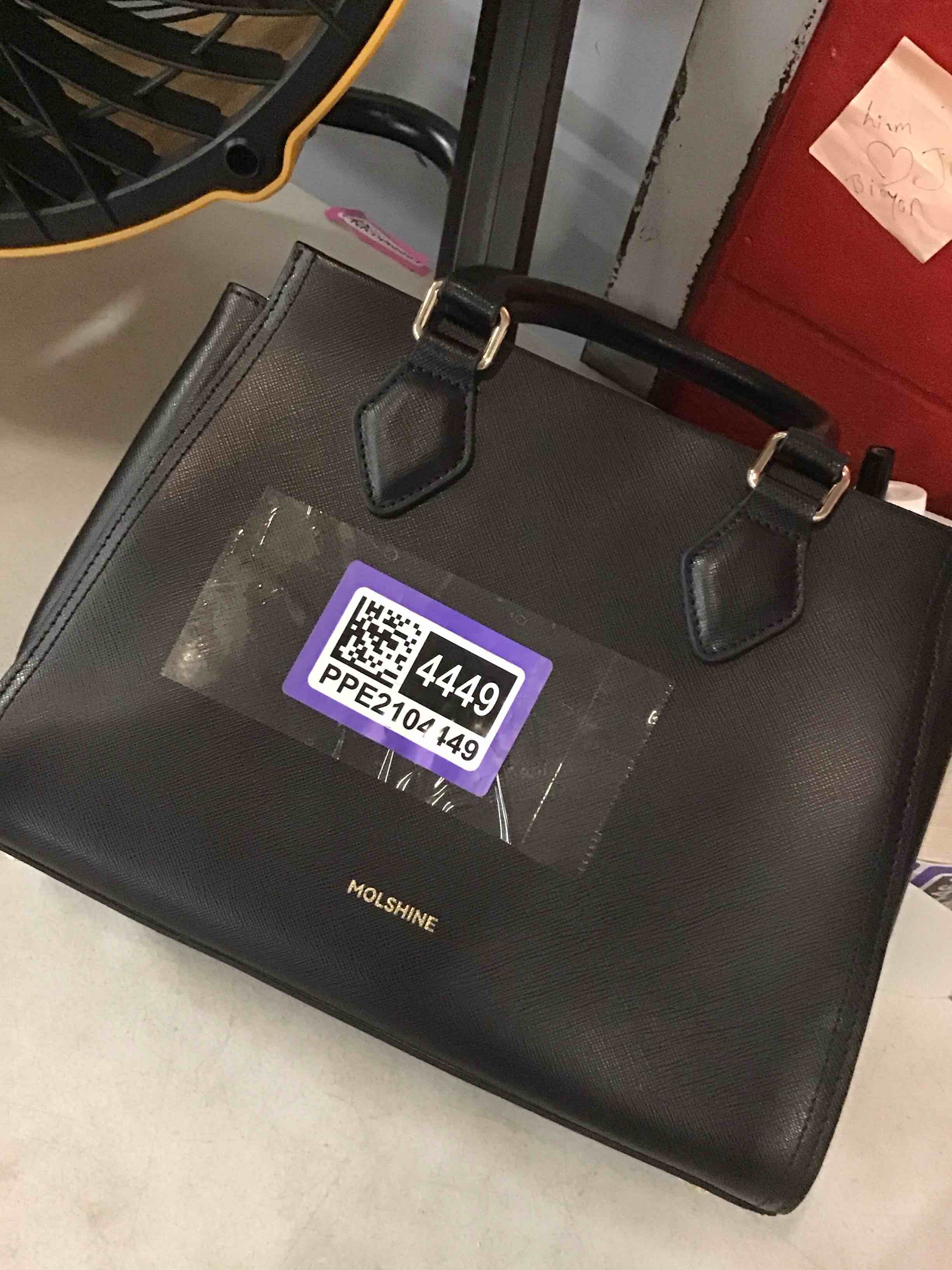 https://s3.amazonaws.com/lotting-images-prod/bidfta/PPE2104449_1754405495891.jpeg