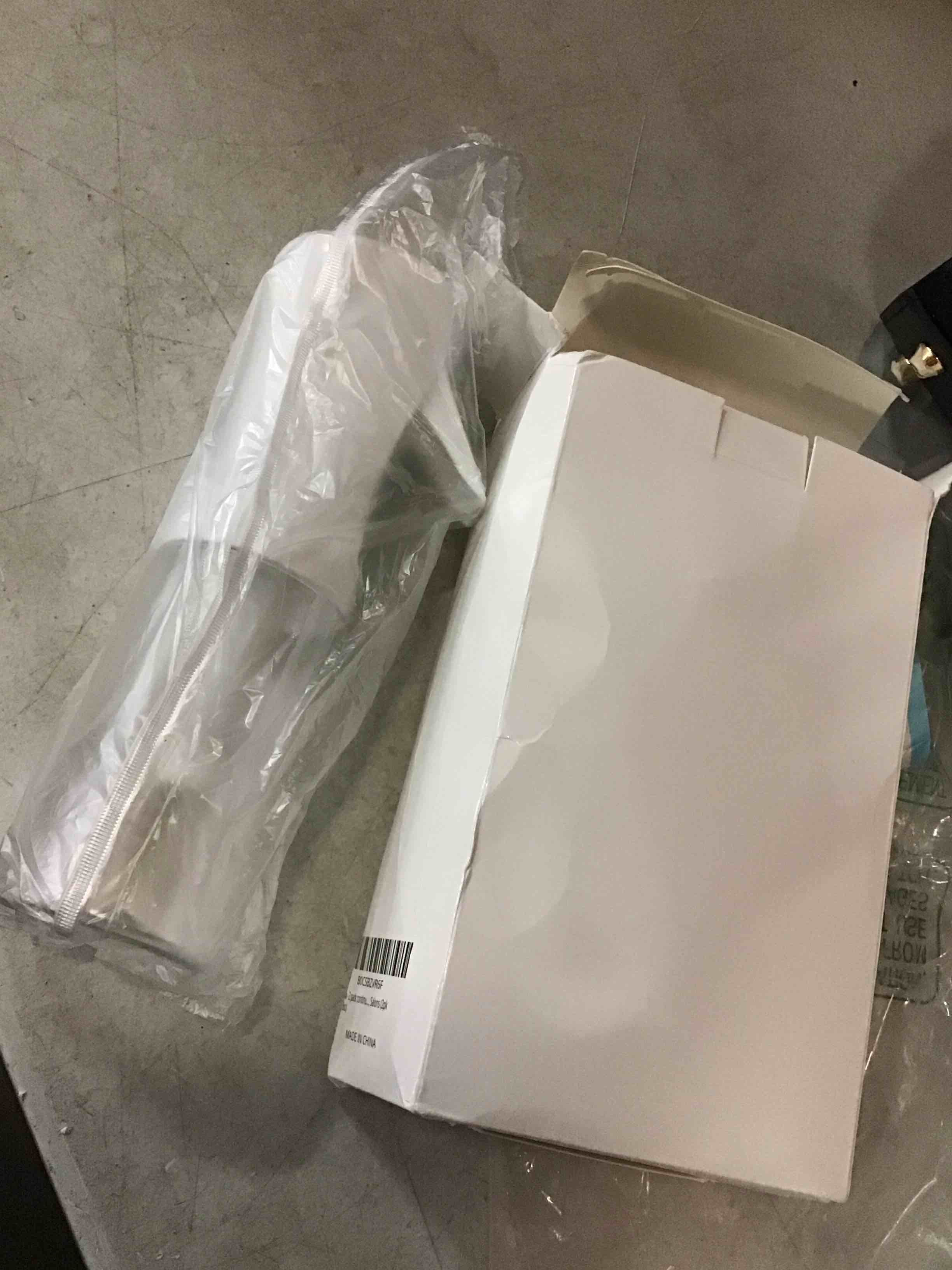 https://s3.amazonaws.com/lotting-images-prod/bidfta/PPE2104454_1754405585575.jpeg