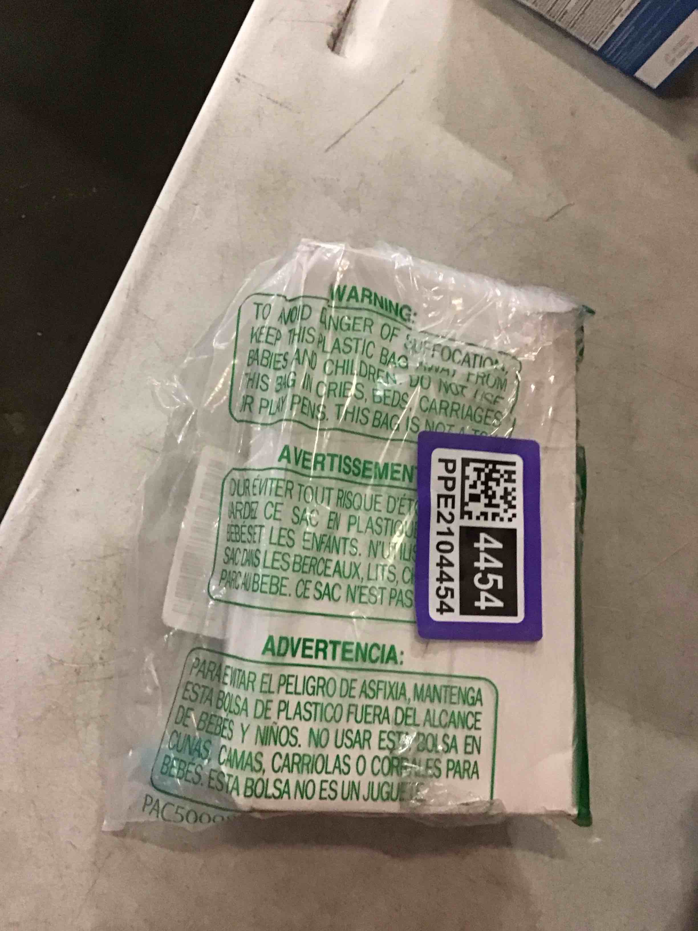 https://s3.amazonaws.com/lotting-images-prod/bidfta/PPE2104454_1754405626967.jpeg