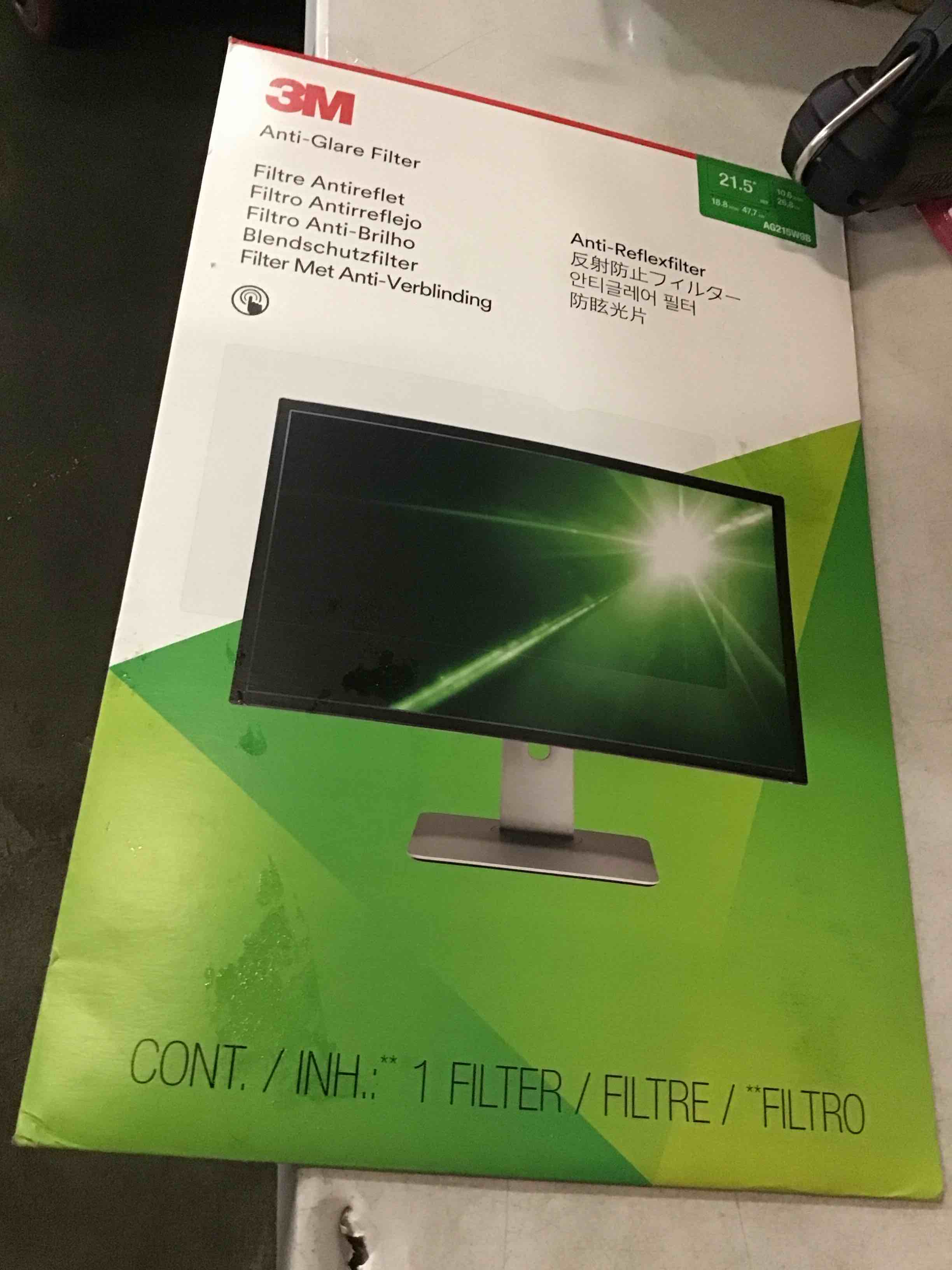 https://s3.amazonaws.com/lotting-images-prod/bidfta/PPE2104460_1754413326457.jpeg