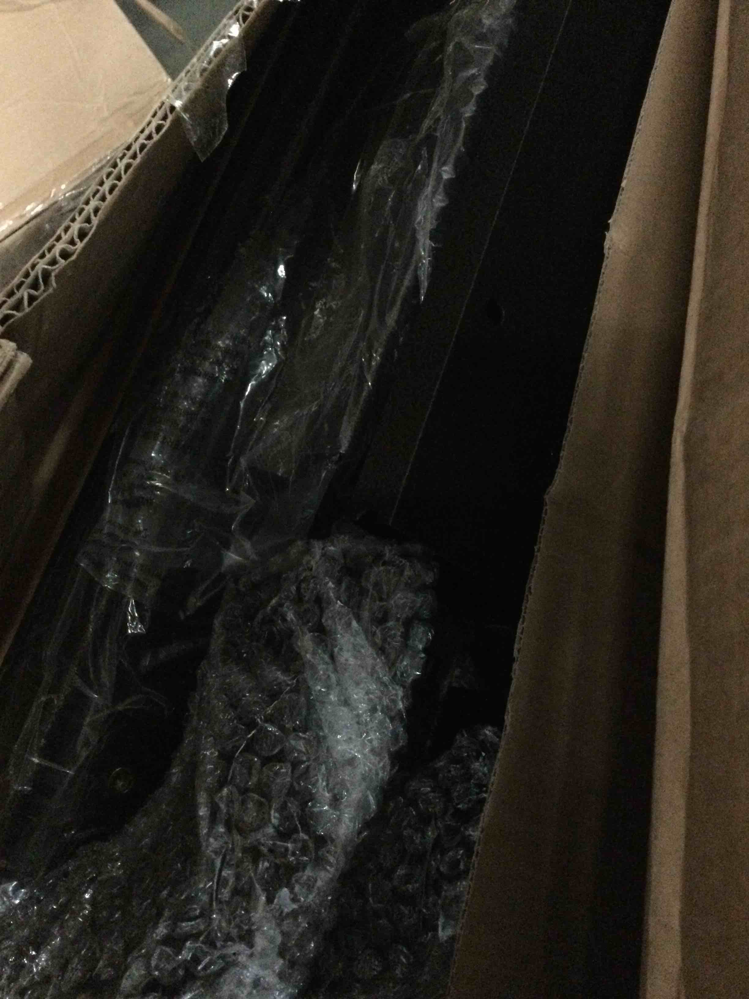 https://s3.amazonaws.com/lotting-images-prod/bidfta/PPE2104574_1755268235887.jpeg