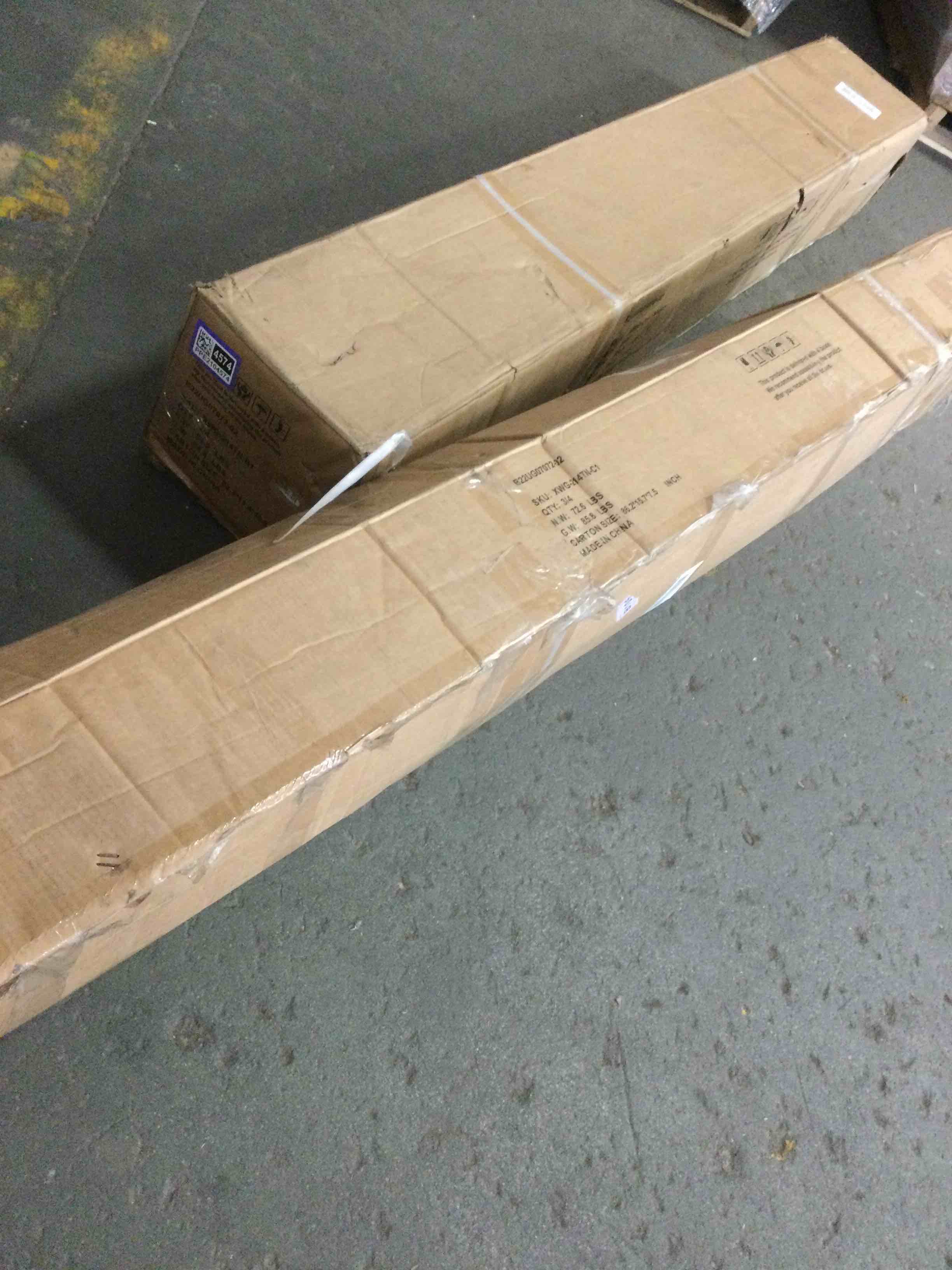 https://s3.amazonaws.com/lotting-images-prod/bidfta/PPE2104574_1755272452268.jpeg
