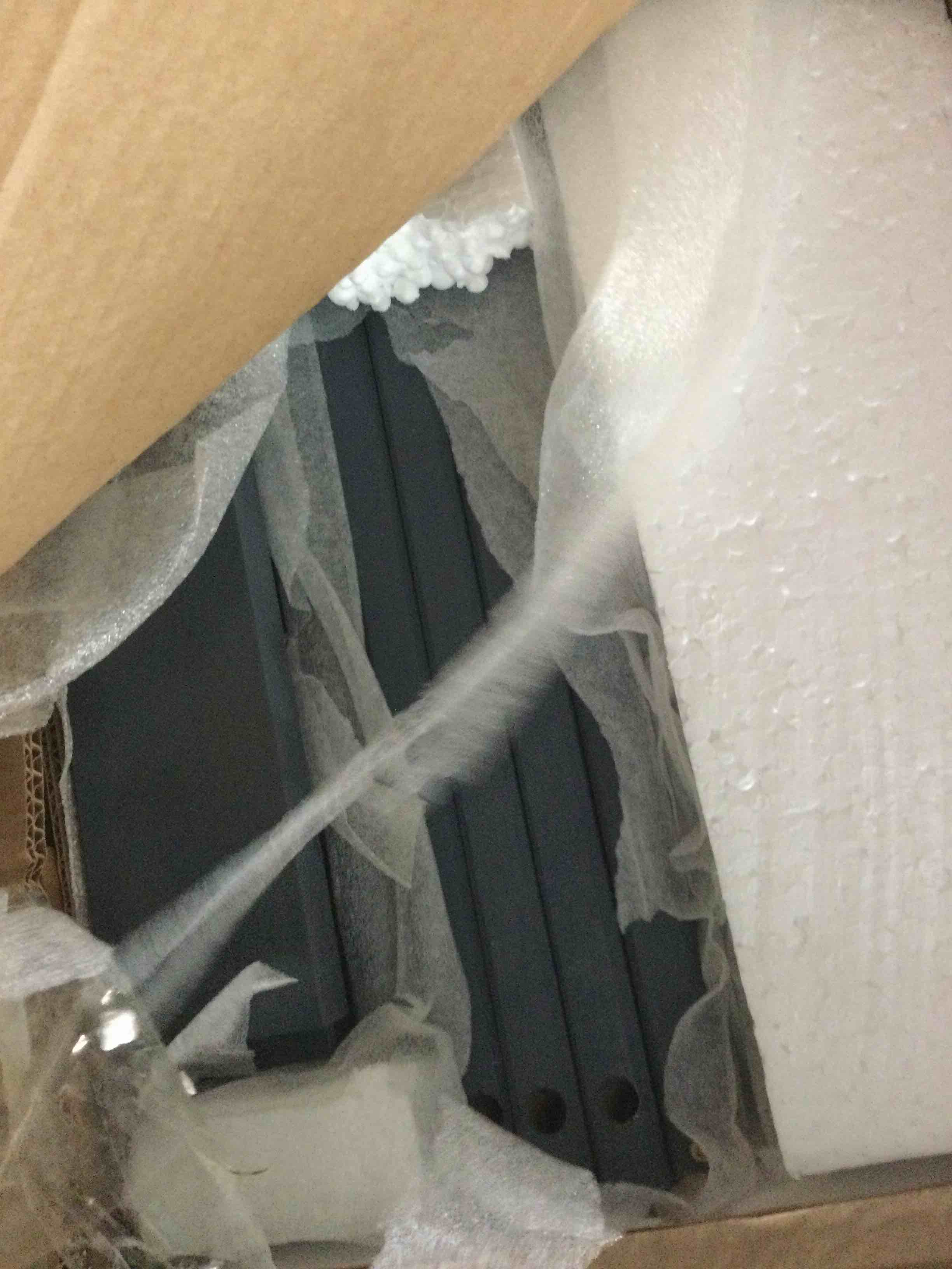 https://s3.amazonaws.com/lotting-images-prod/bidfta/PPE2104578_1755273872855.jpeg