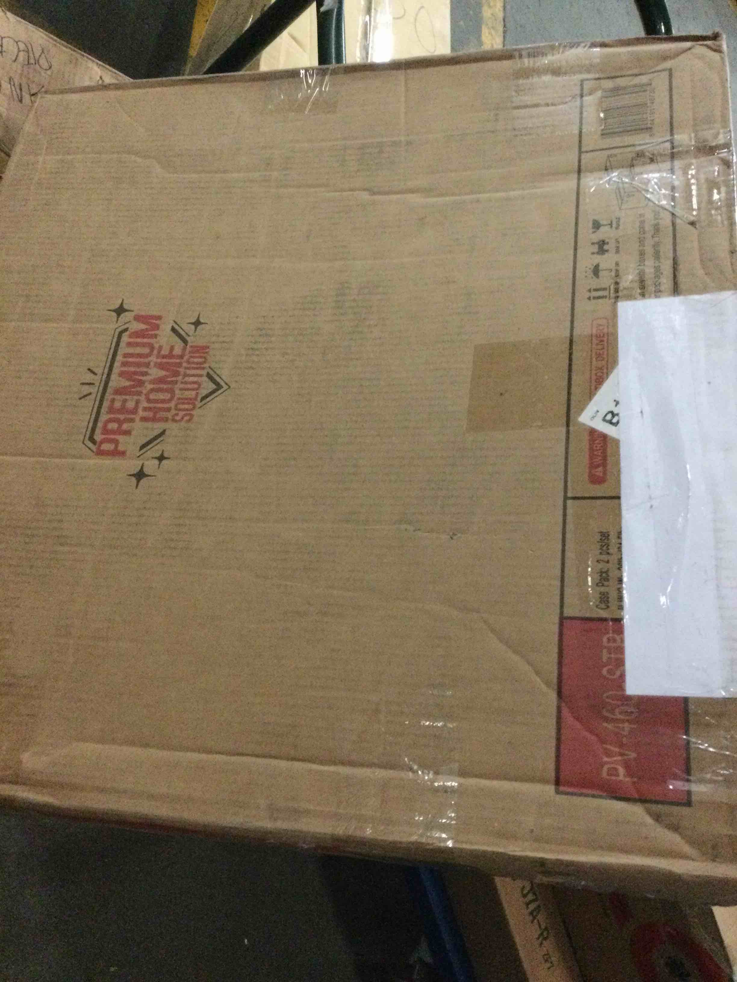 https://s3.amazonaws.com/lotting-images-prod/bidfta/PPE2104582_1755278673690.jpeg