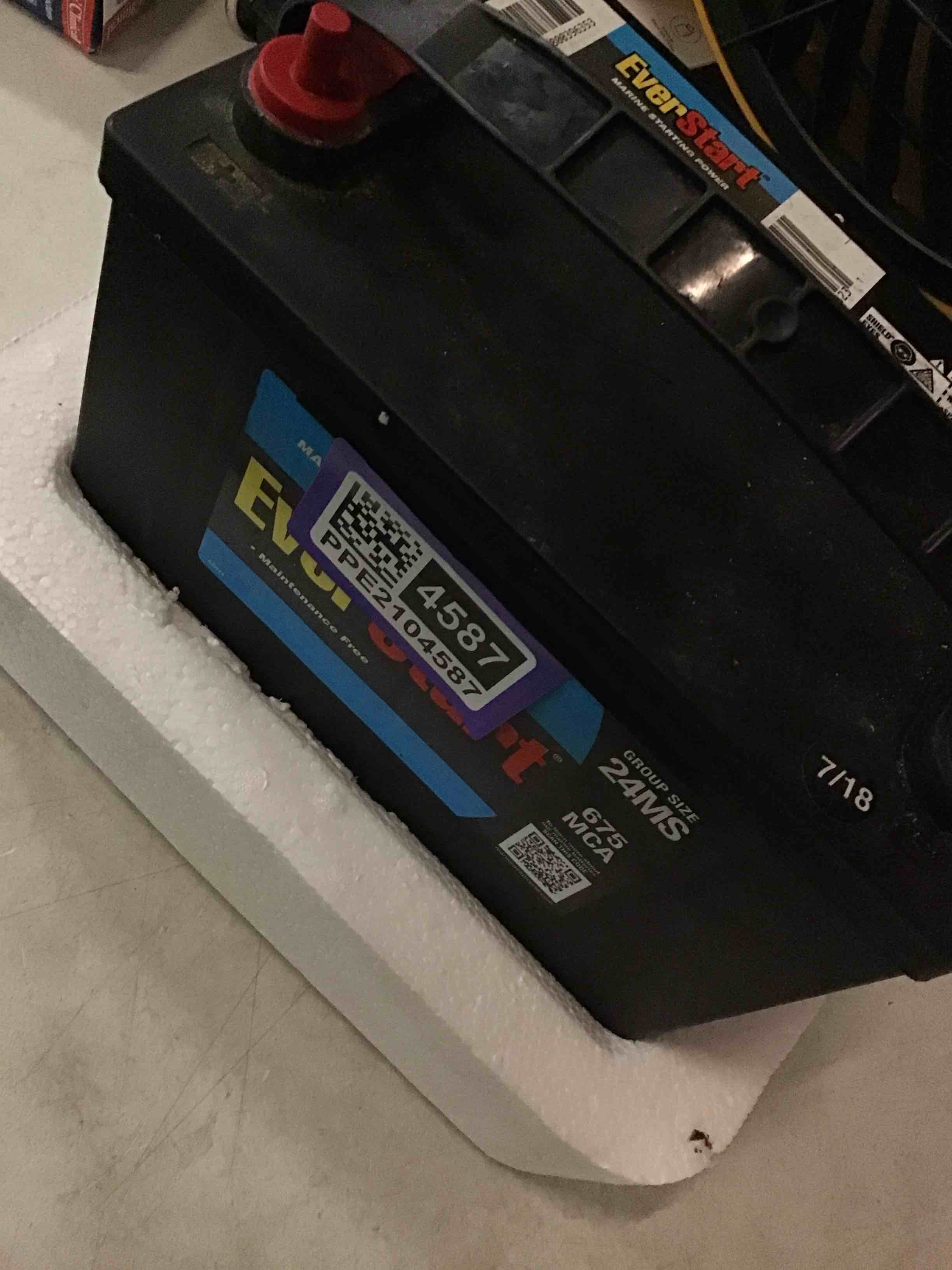 https://s3.amazonaws.com/lotting-images-prod/bidfta/PPE2104587_1755285004933.jpeg