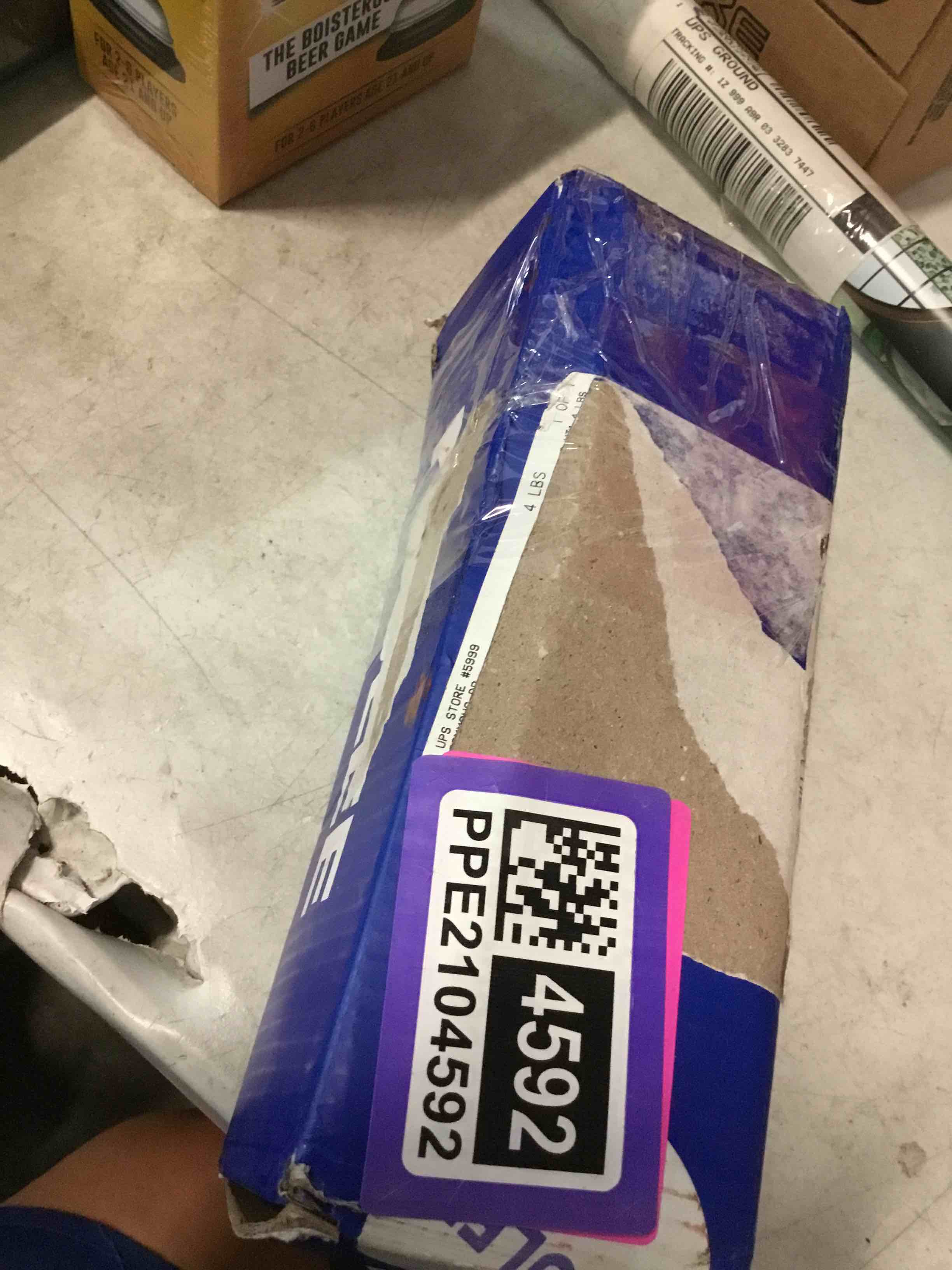 https://s3.amazonaws.com/lotting-images-prod/bidfta/PPE2104592_1755614711430.jpeg