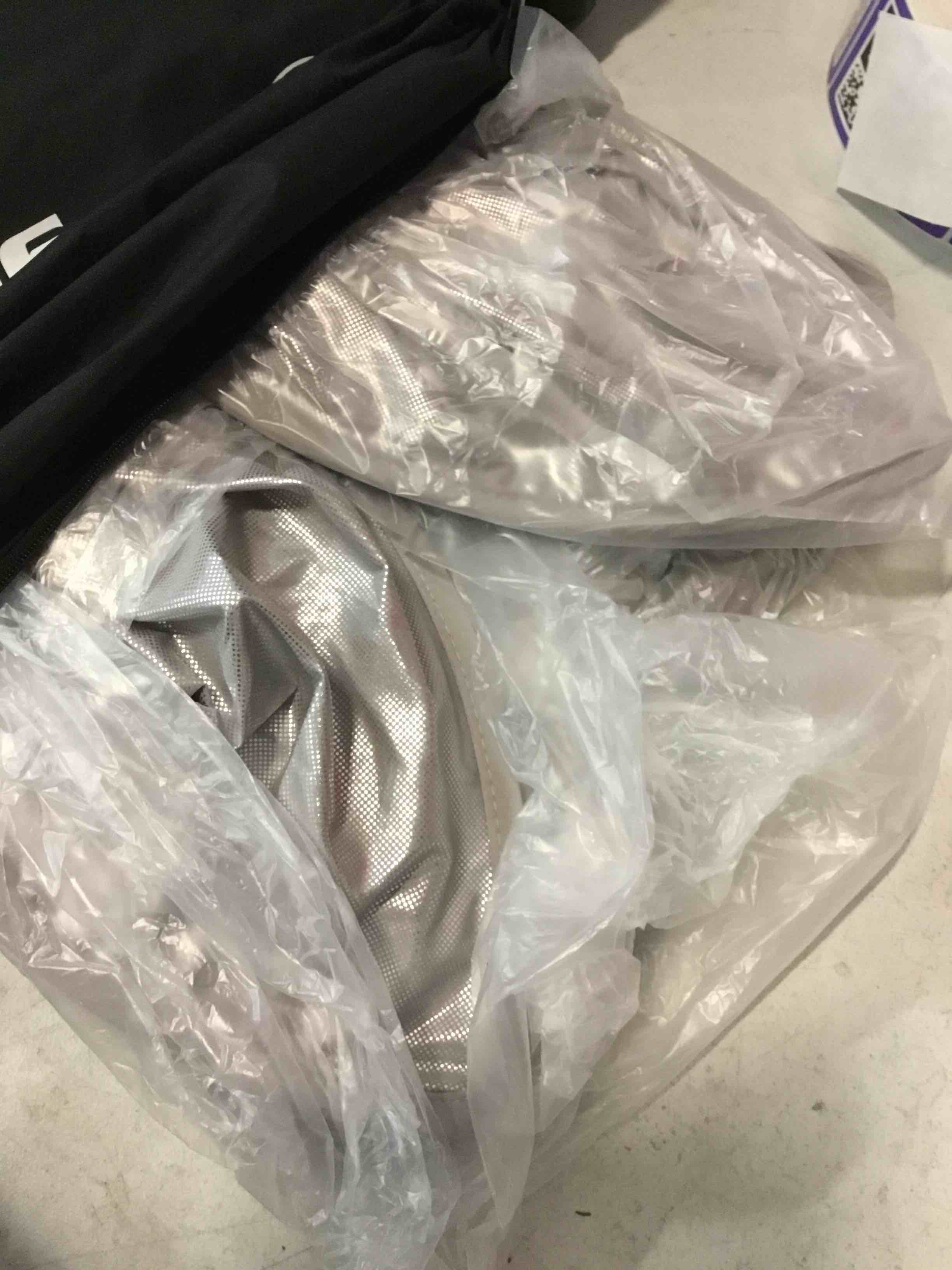https://s3.amazonaws.com/lotting-images-prod/bidfta/PPE2104598_1755619484275.jpeg