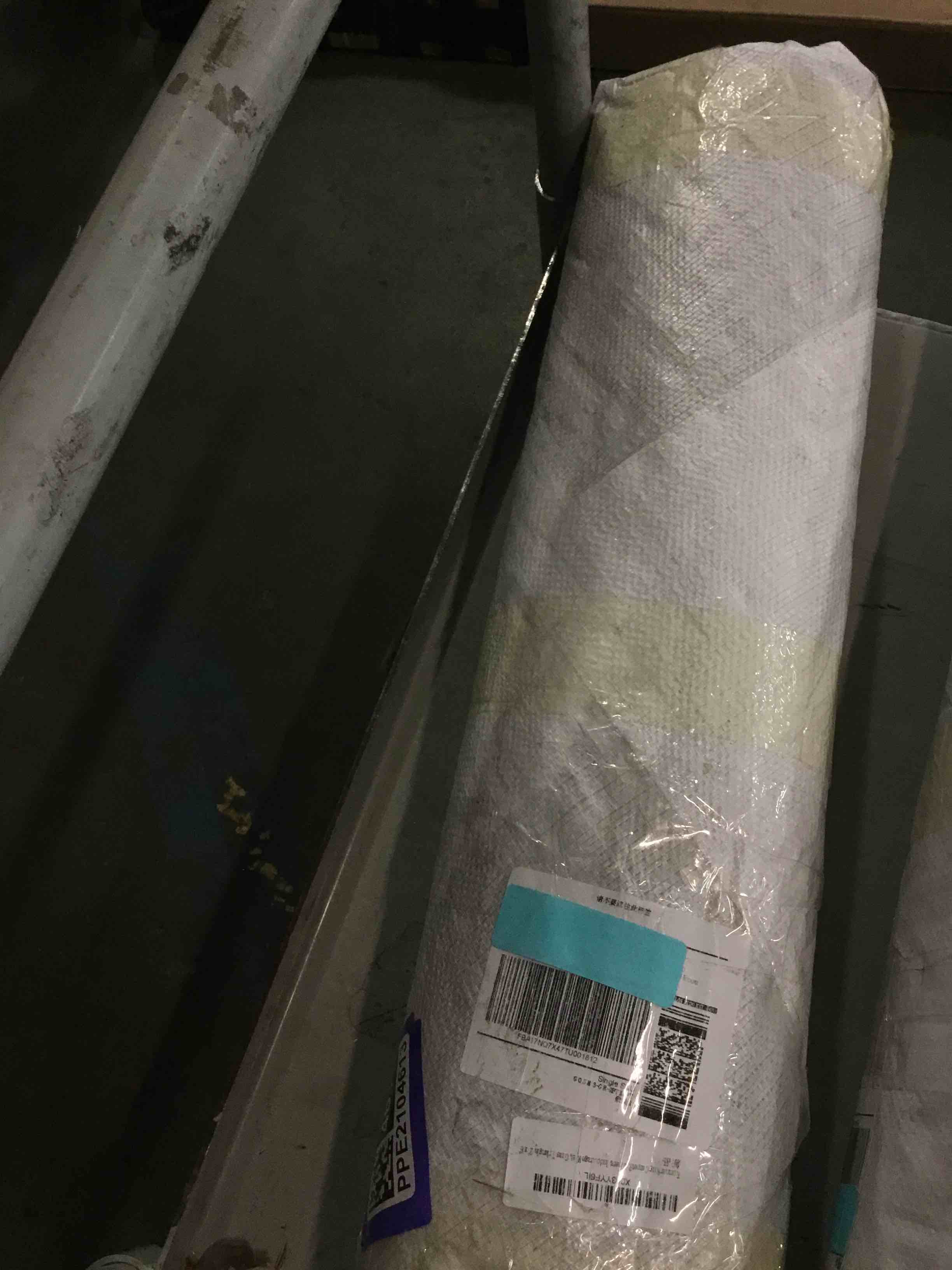 https://s3.amazonaws.com/lotting-images-prod/bidfta/PPE2104608_1755624173266.jpeg