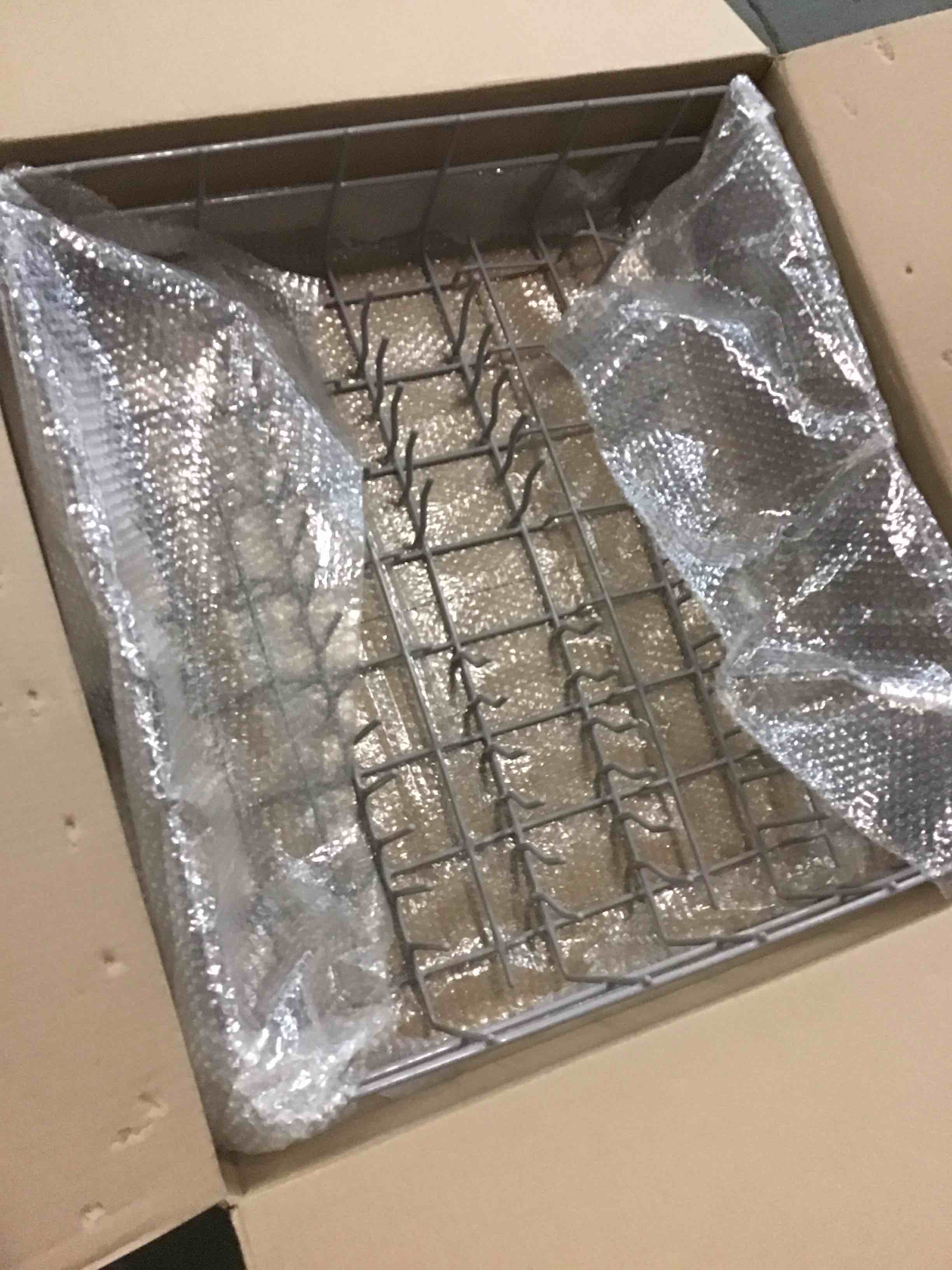 https://s3.amazonaws.com/lotting-images-prod/bidfta/PPE2104639_1755716979403.jpeg