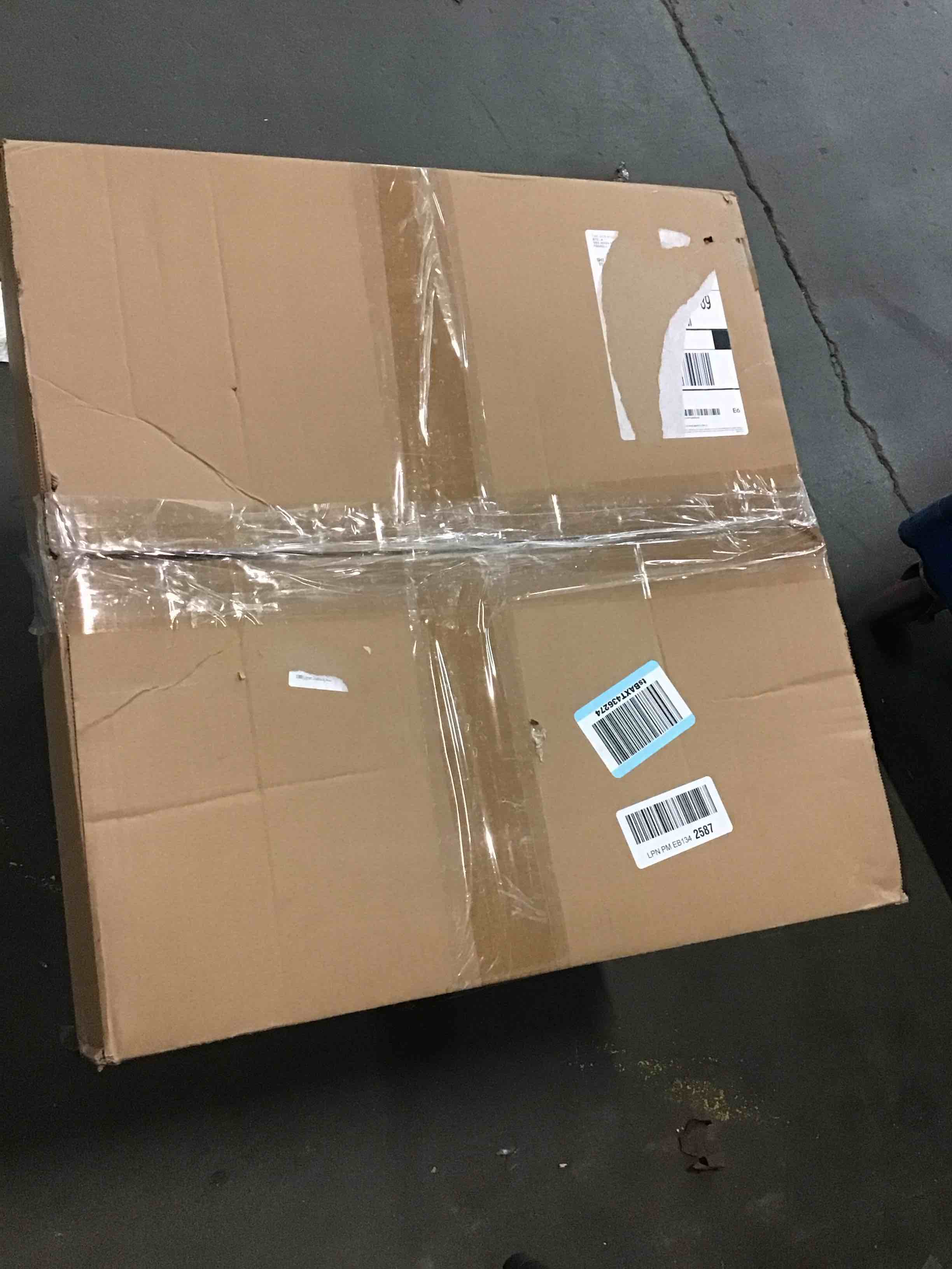 https://s3.amazonaws.com/lotting-images-prod/bidfta/PPE2104639_1755717002586.jpeg