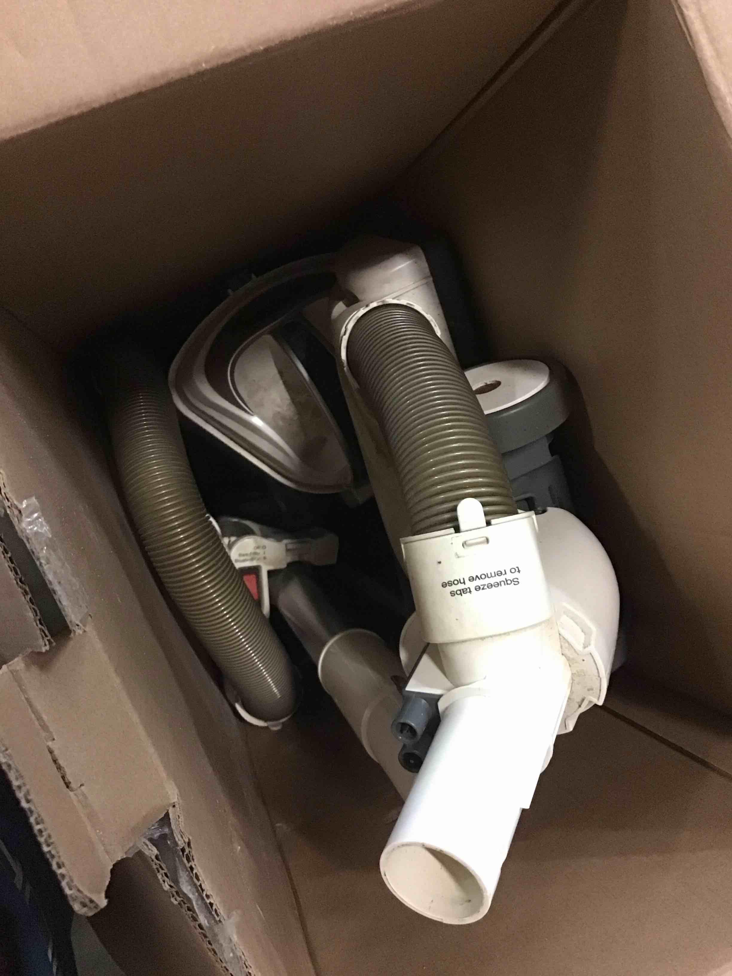 https://s3.amazonaws.com/lotting-images-prod/bidfta/PPE2104642_1755716099862.jpeg