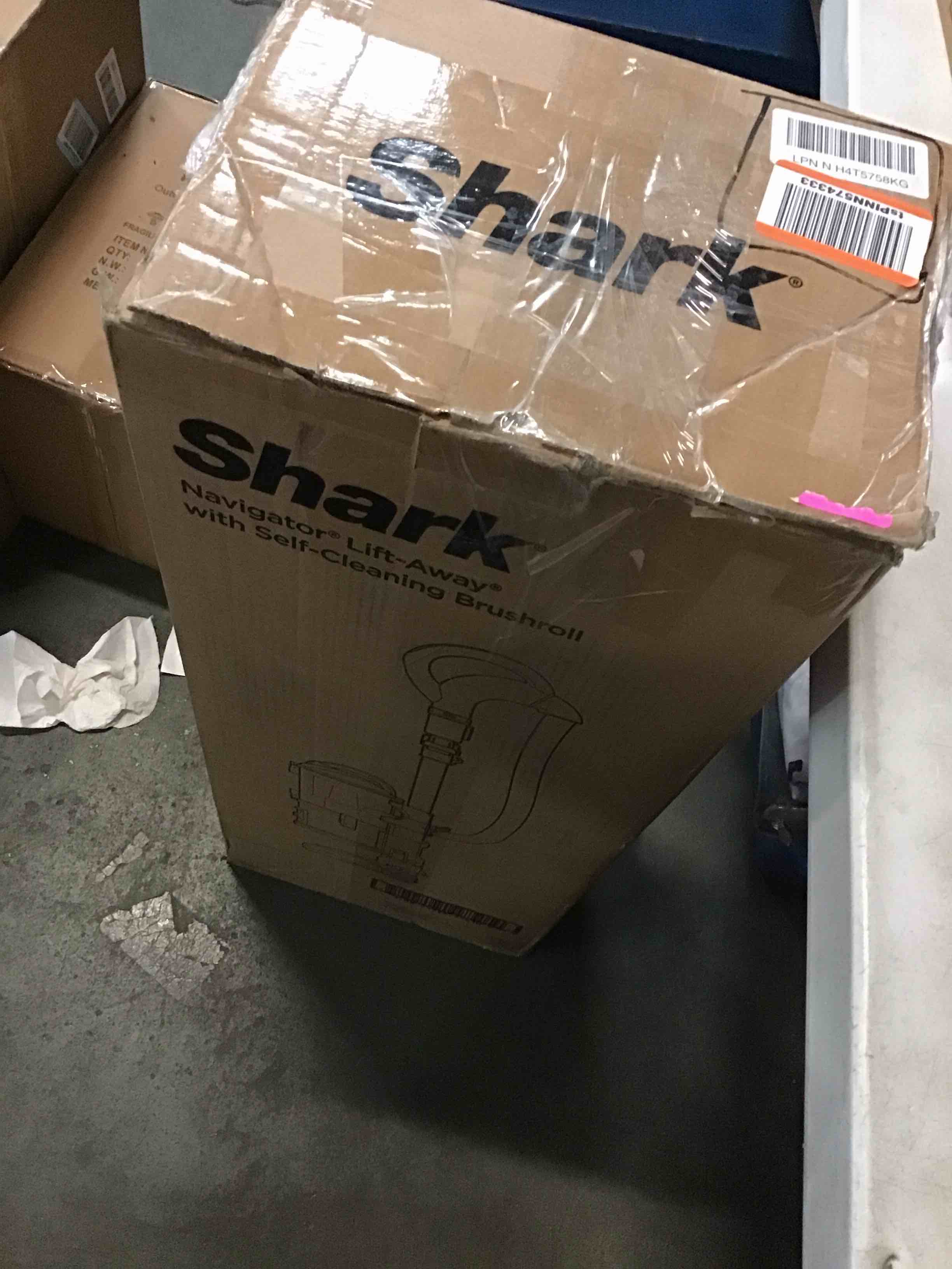 https://s3.amazonaws.com/lotting-images-prod/bidfta/PPE2104642_1755716176544.jpeg
