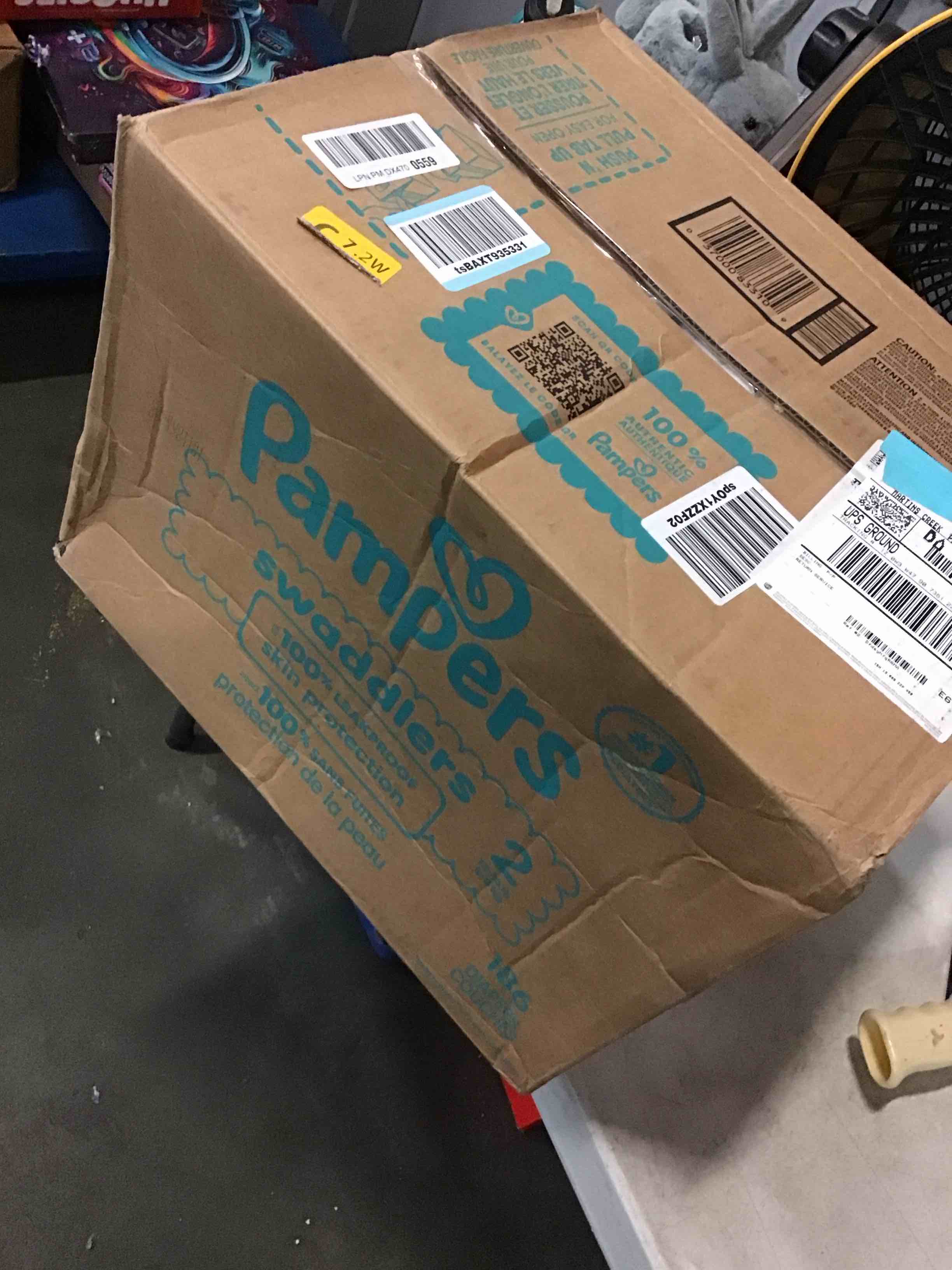 https://s3.amazonaws.com/lotting-images-prod/bidfta/PPE2104647_1755717284200.jpeg