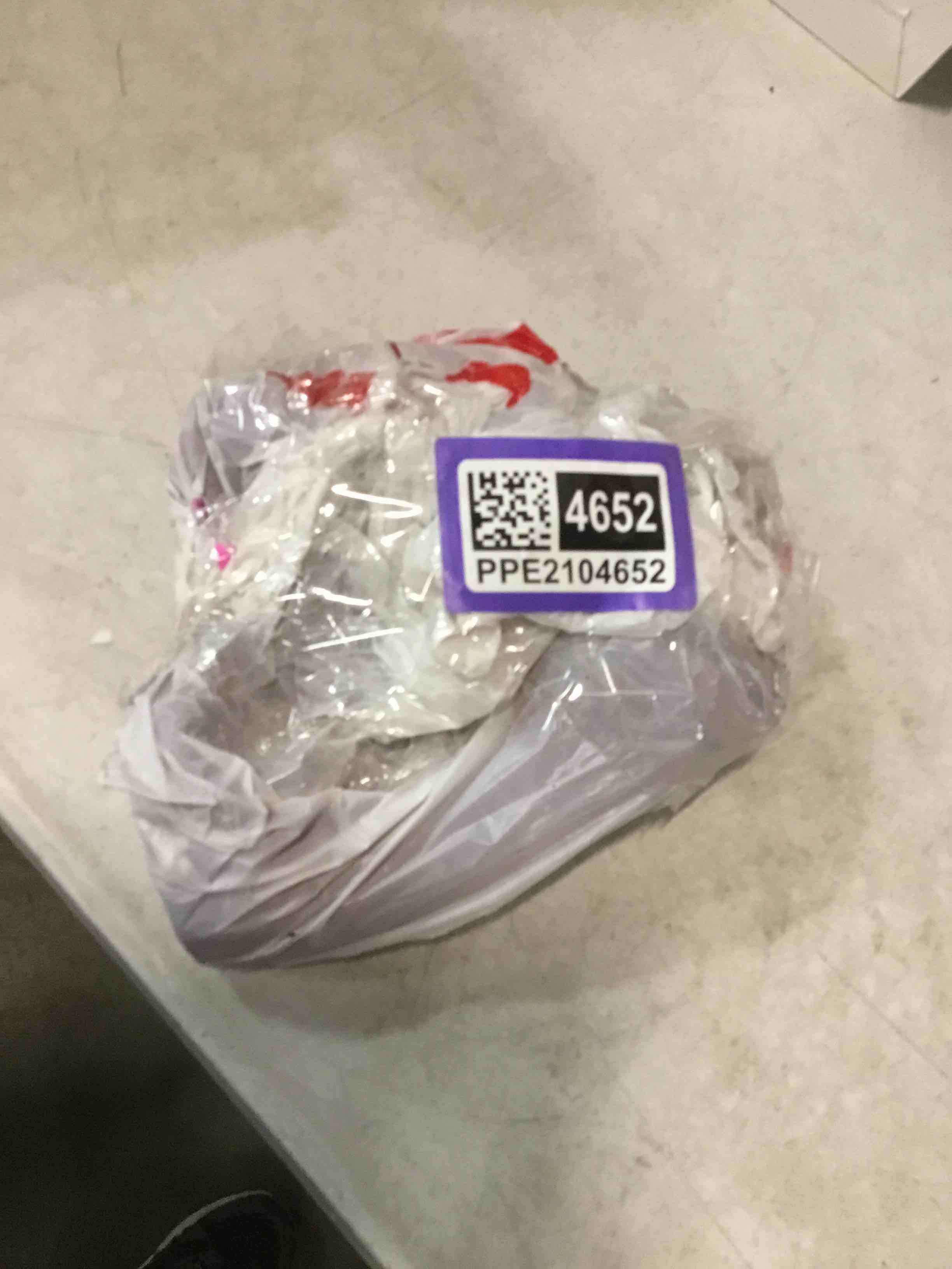 https://s3.amazonaws.com/lotting-images-prod/bidfta/PPE2104652_1755790944804.jpeg