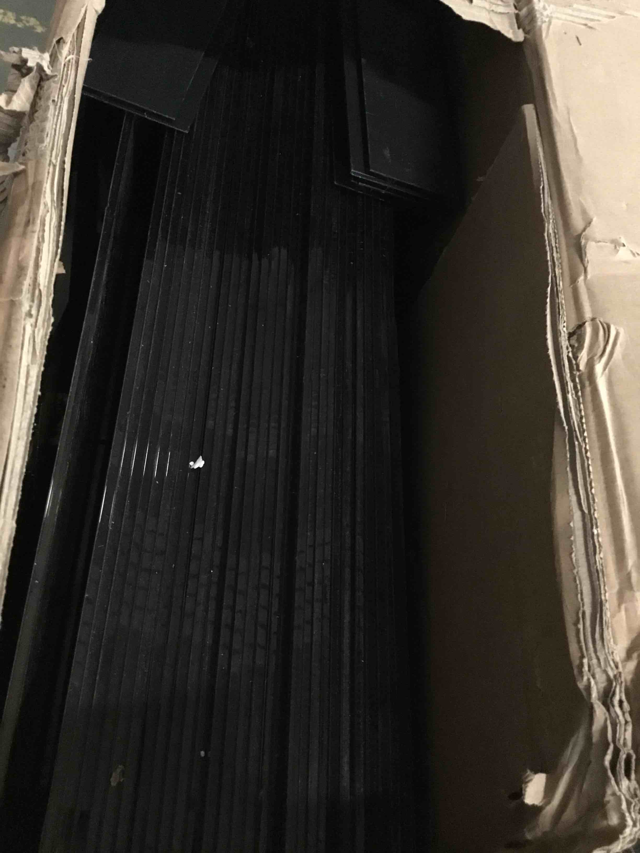https://s3.amazonaws.com/lotting-images-prod/bidfta/PPE2104653_1755791210185.jpeg