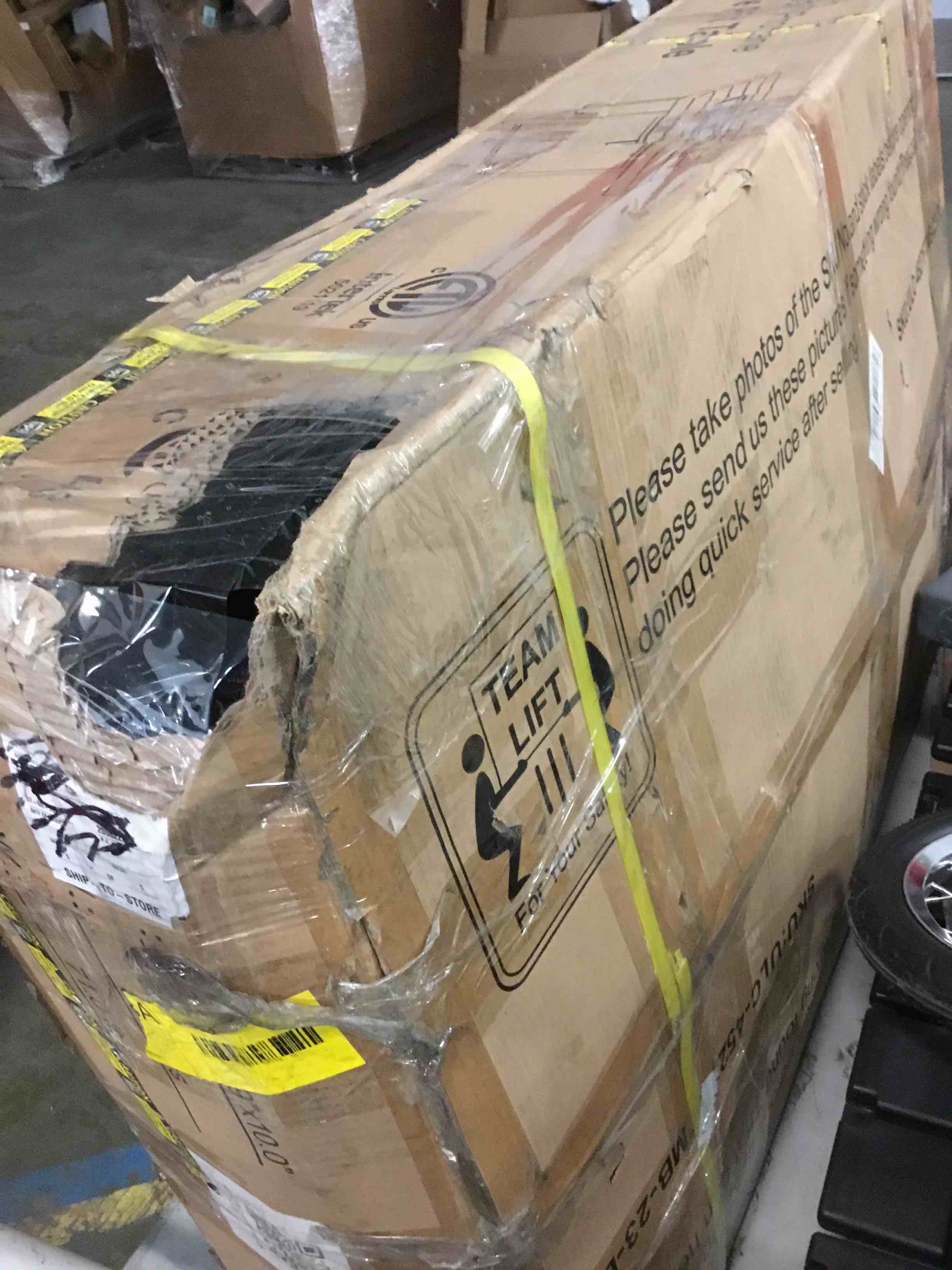 https://s3.amazonaws.com/lotting-images-prod/bidfta/PPE2104653_1755791272259.jpeg