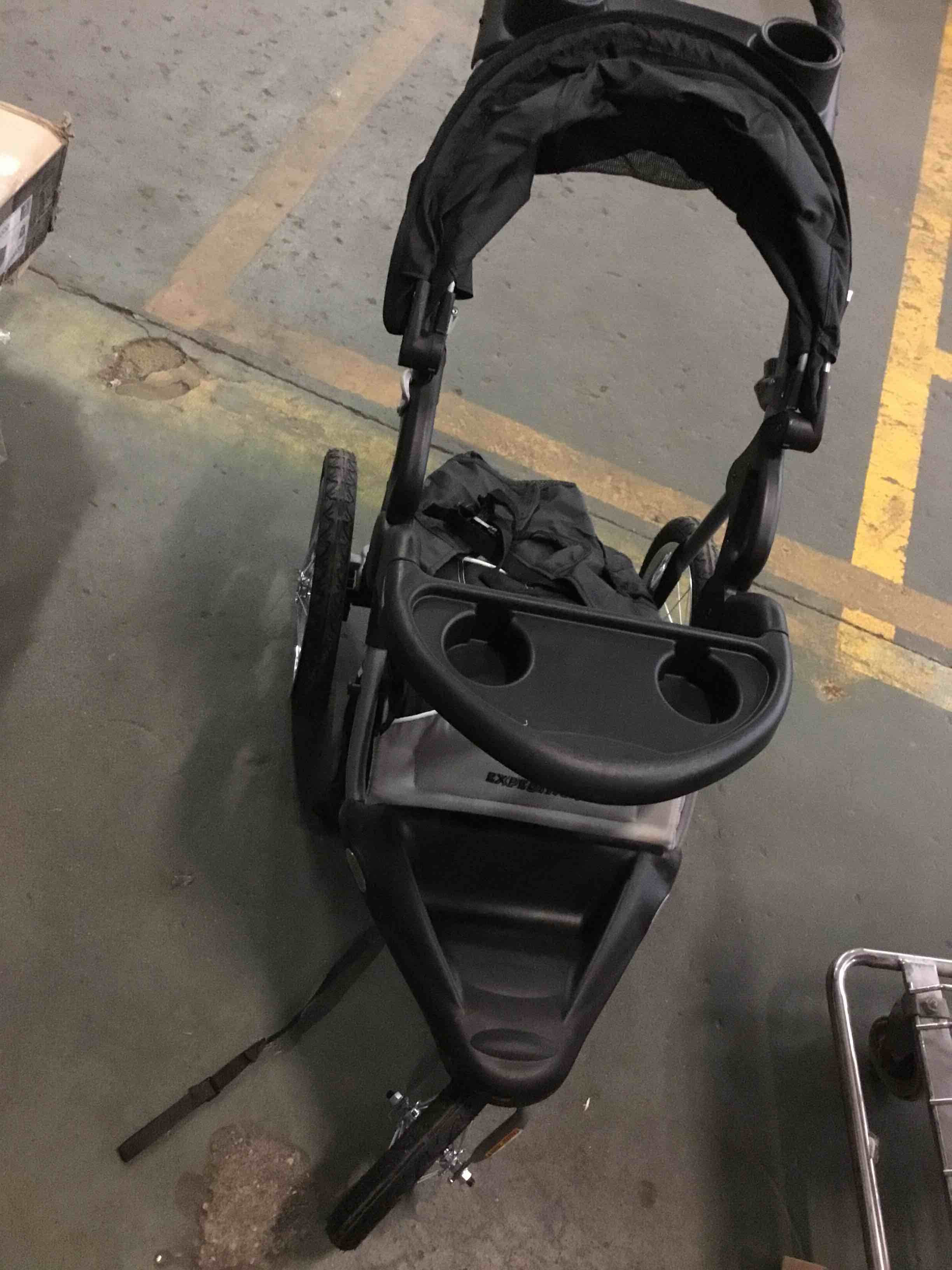 https://s3.amazonaws.com/lotting-images-prod/bidfta/PPE2104654_1755791717358.jpeg