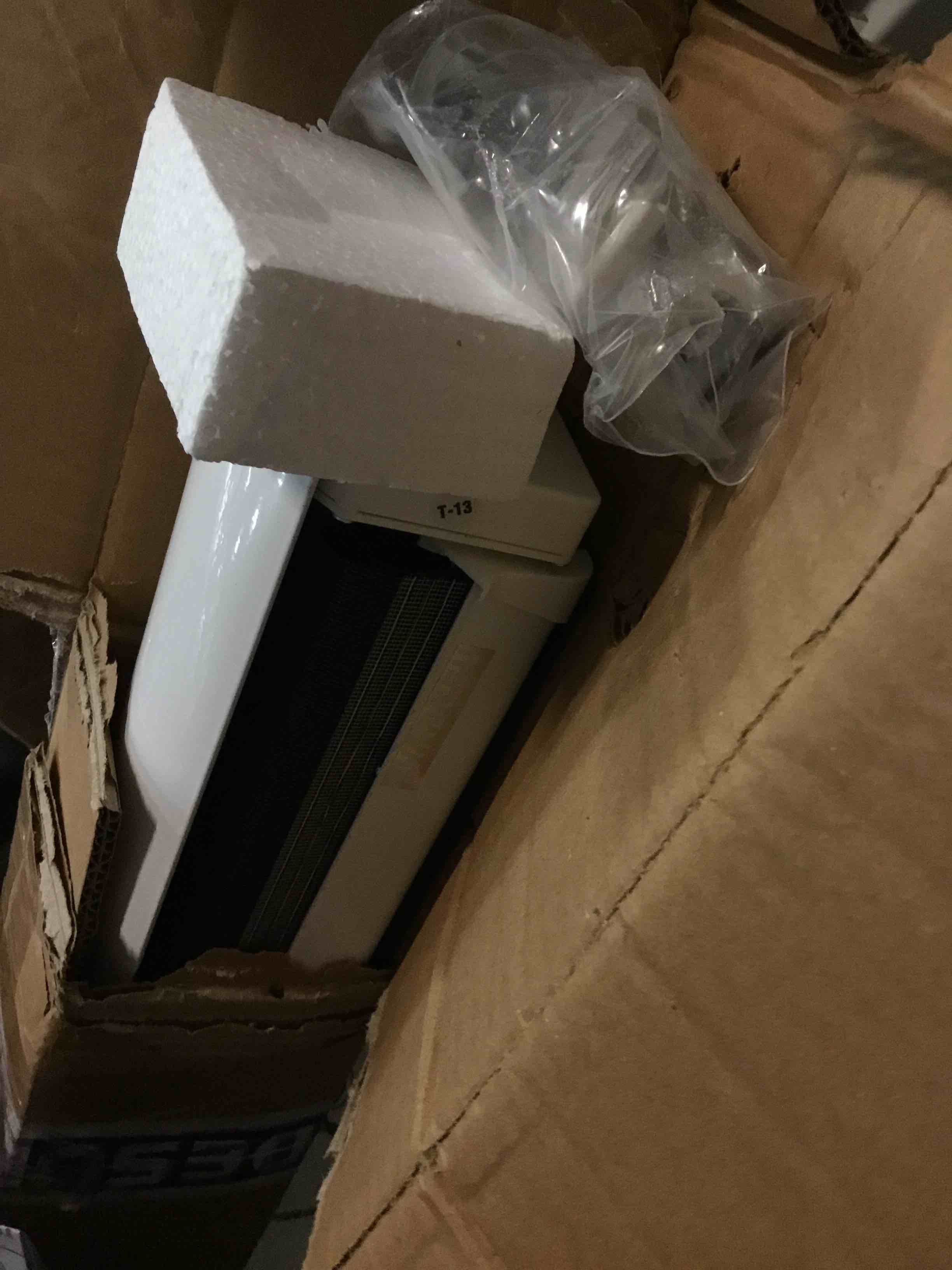 https://s3.amazonaws.com/lotting-images-prod/bidfta/PPE2104655_1755792615945.jpeg
